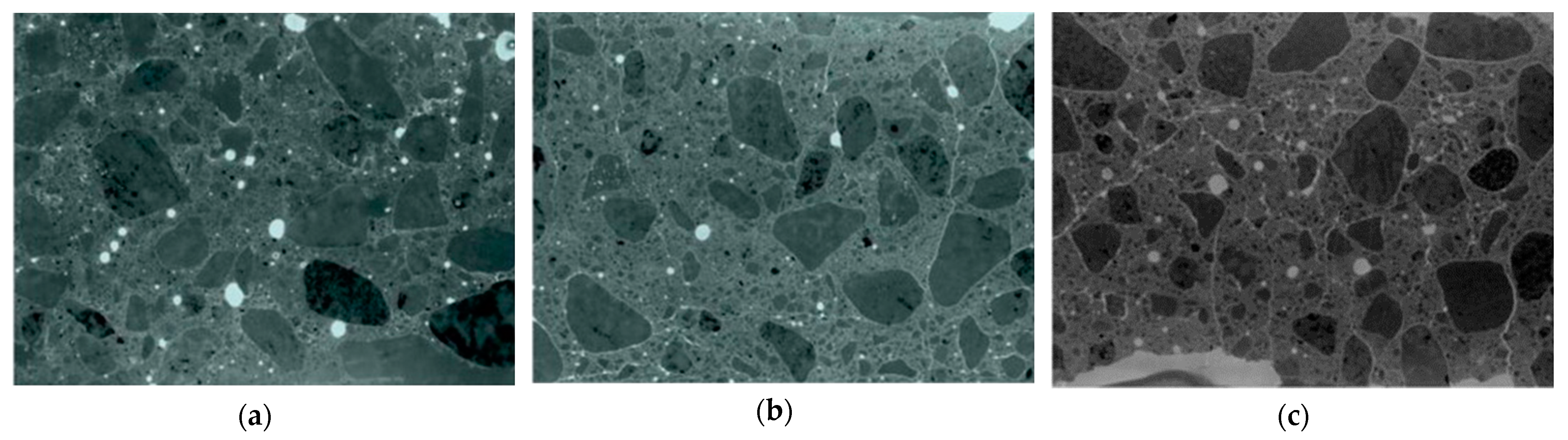 Eng 04 00089 g008 Eng 04 00089 g008