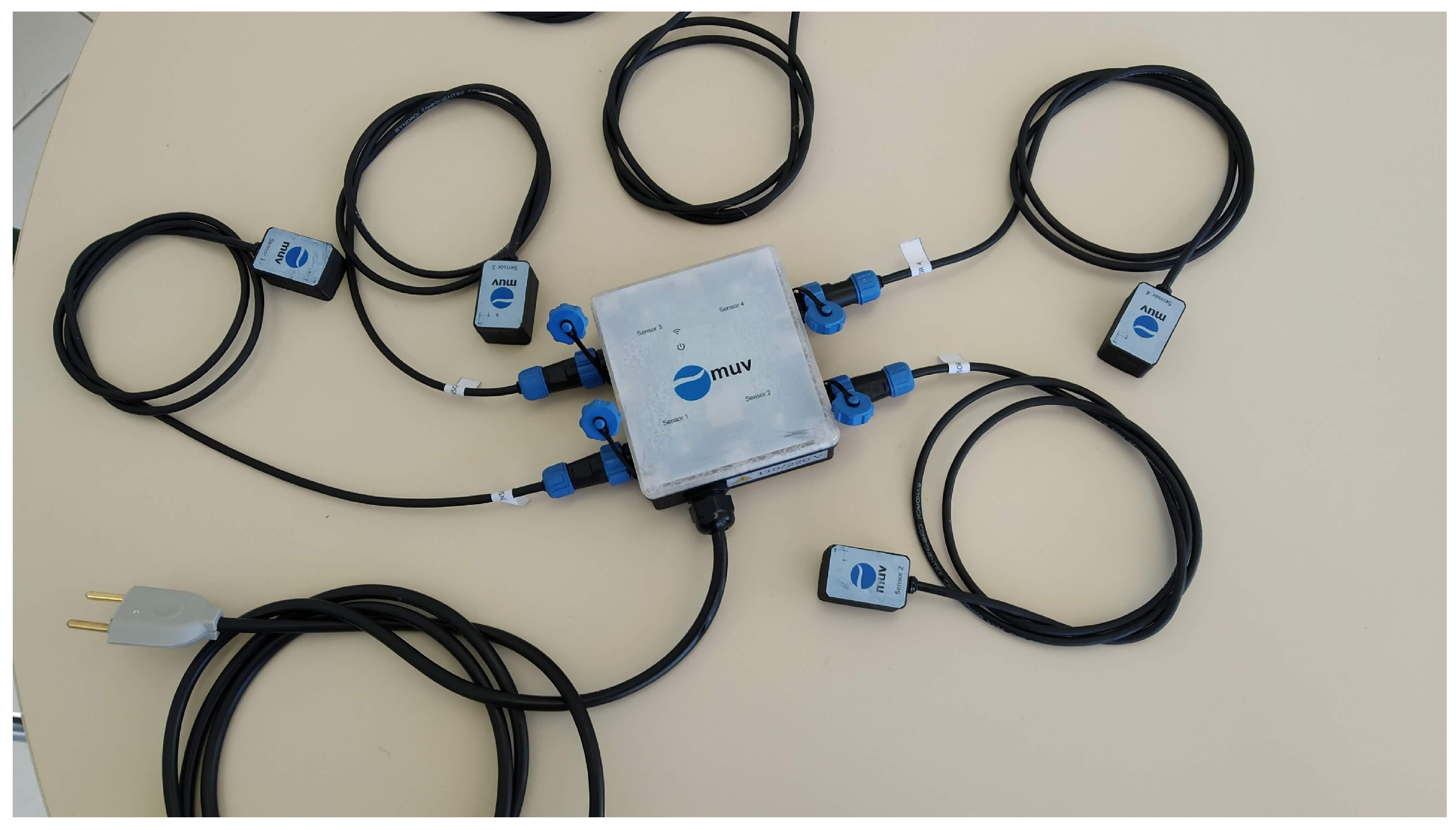 Eng 04 00102 g002 Eng 04 00102 g002