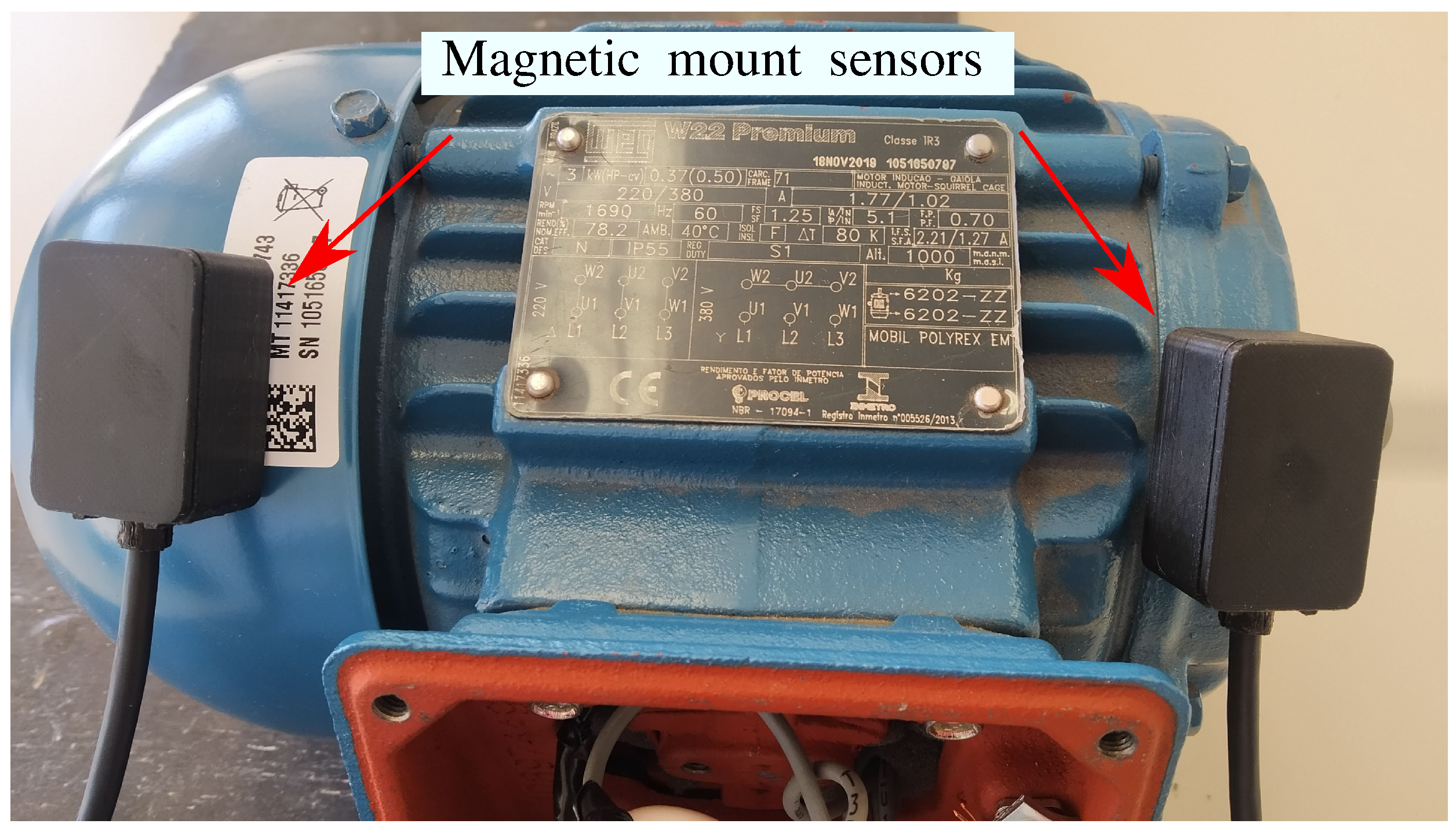 Eng 04 00102 g007 Eng 04 00102 g007