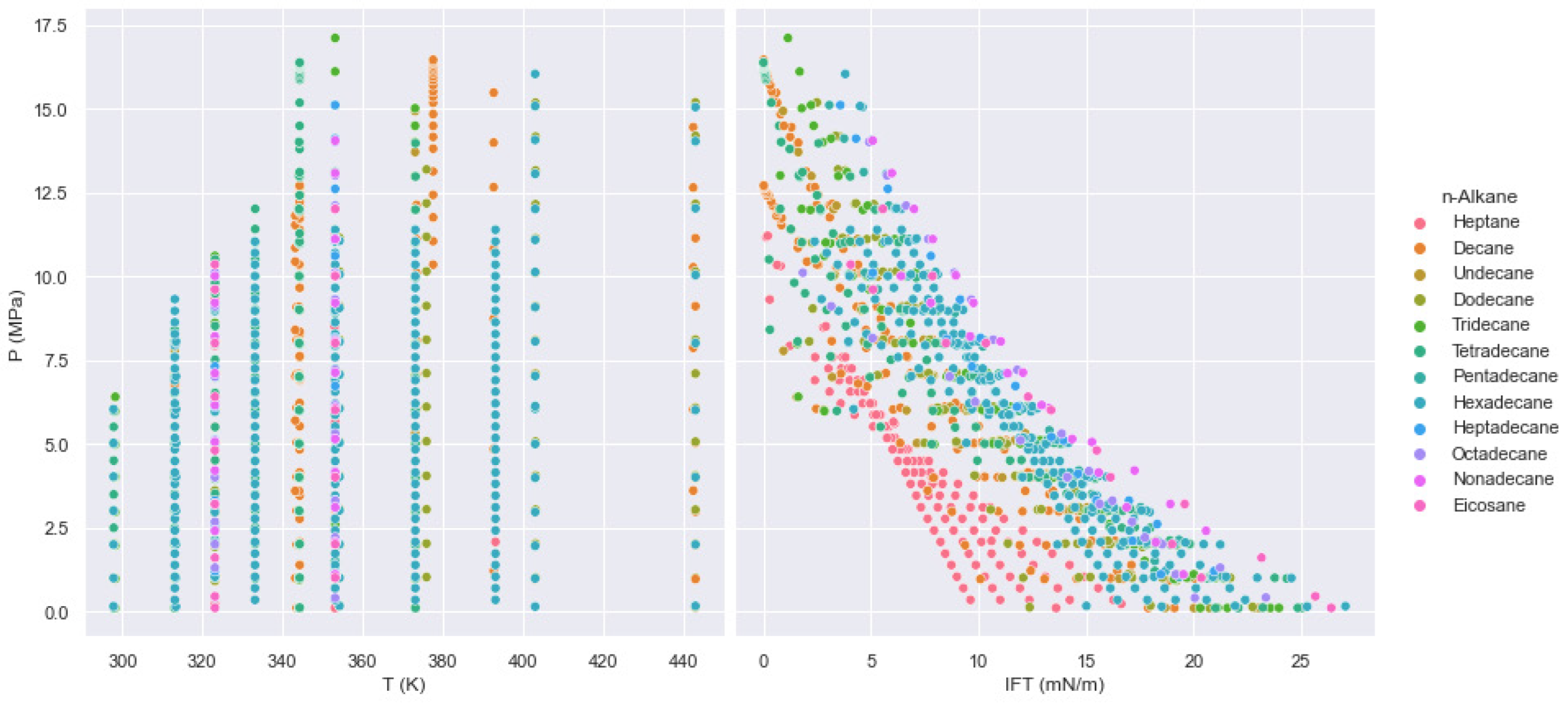 Eng 04 00108 g006 Eng 04 00108 g006