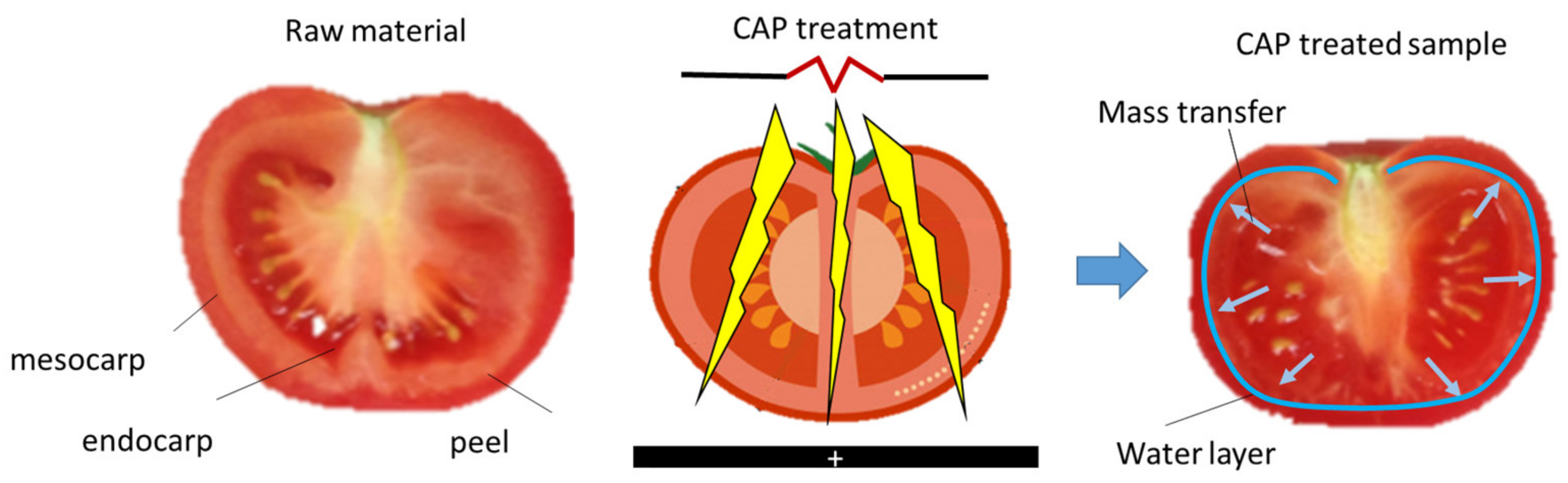 Eng 04 00124 g003 Eng 04 00124 g003