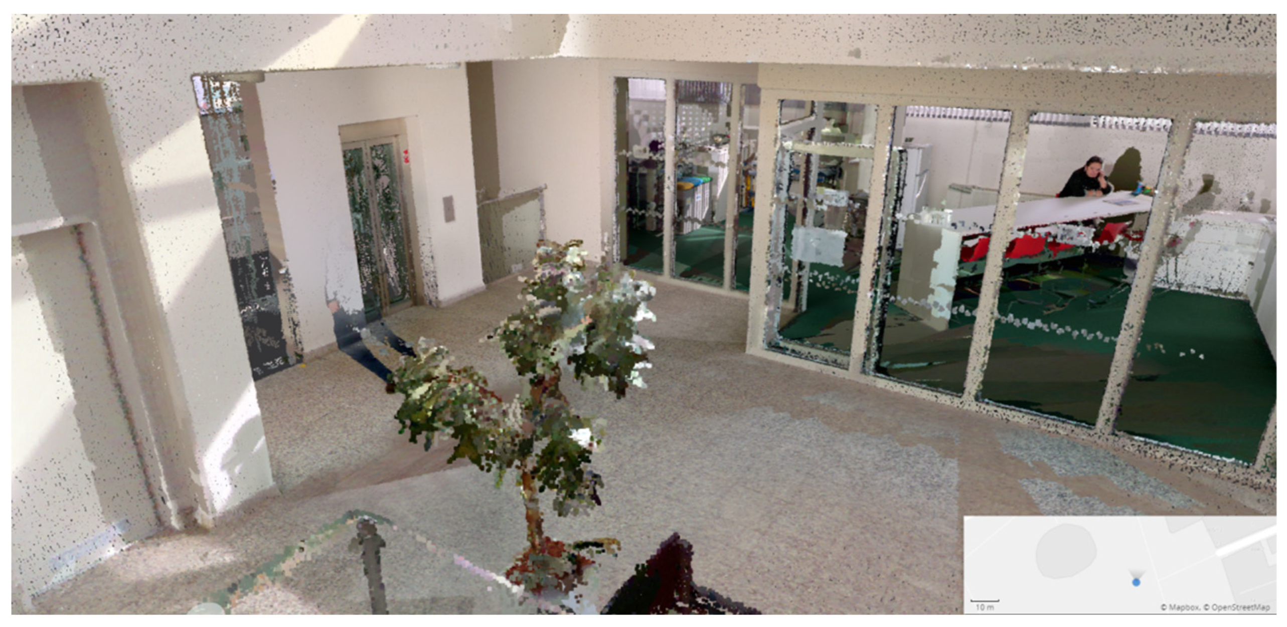 Eng 05 00125 g002
