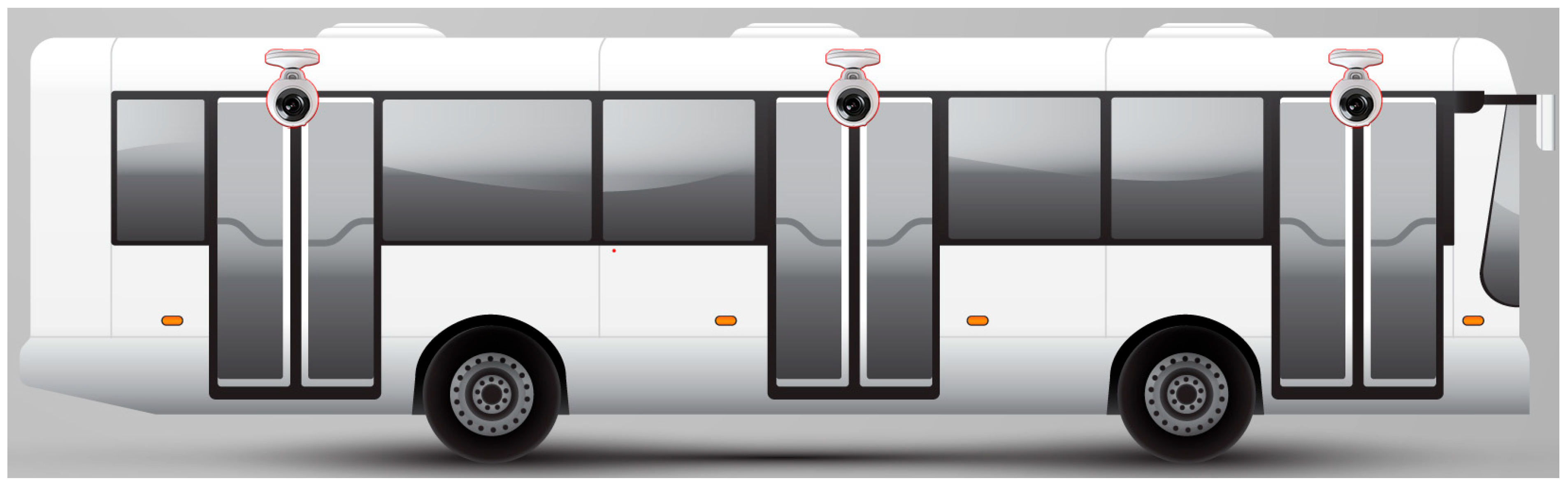 Eng 05 00172 g002 Eng 05 00172 g002