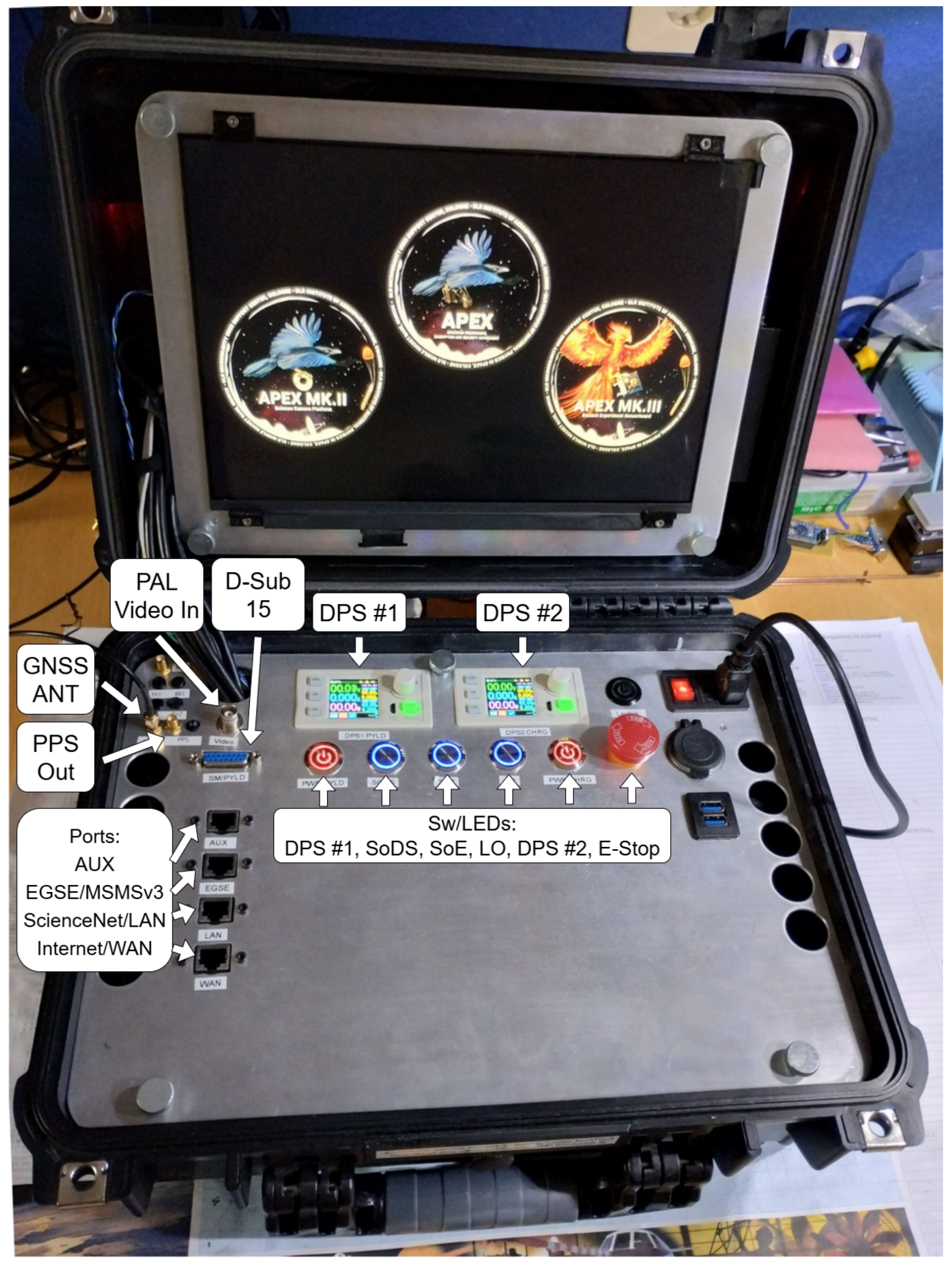 Eng 06 00247 g001 Eng 06 00247 g001