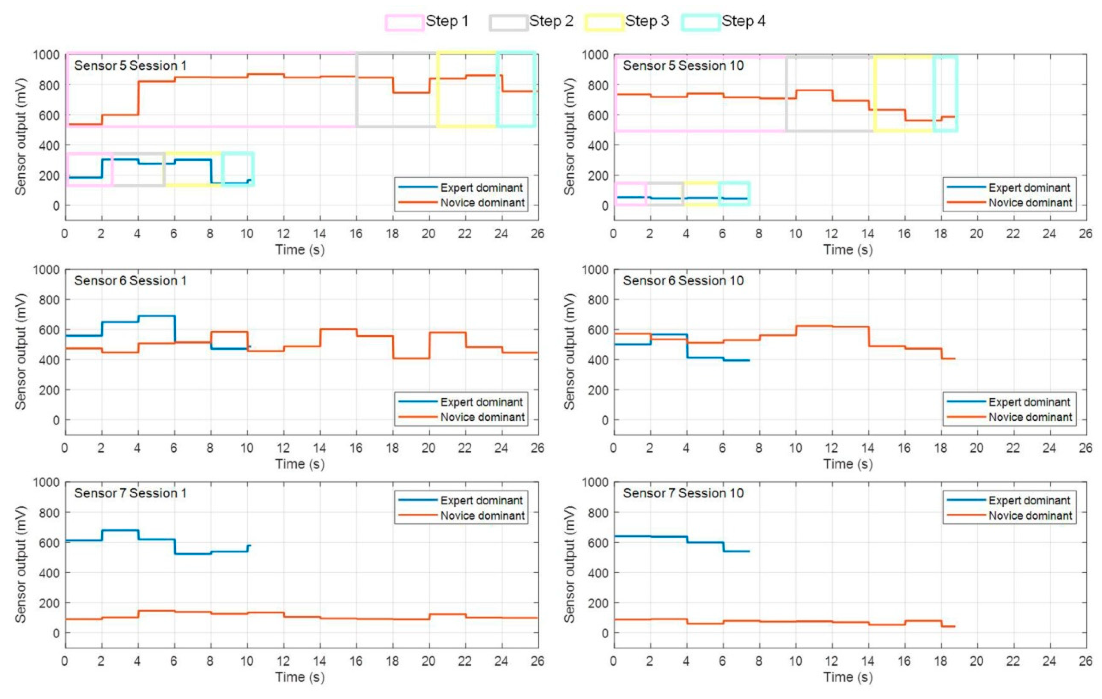Engproc 02 00045 g002