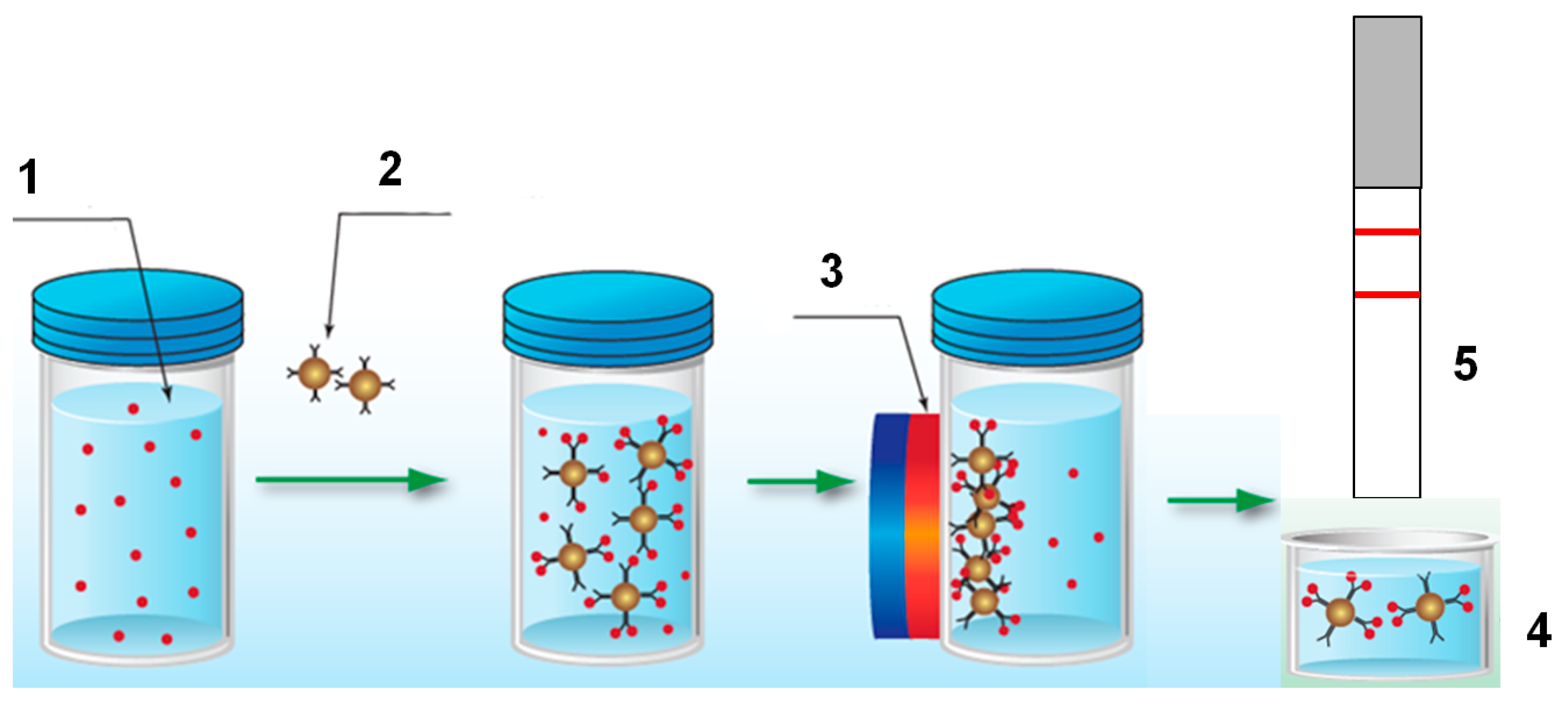 Engproc 02 00100 g002