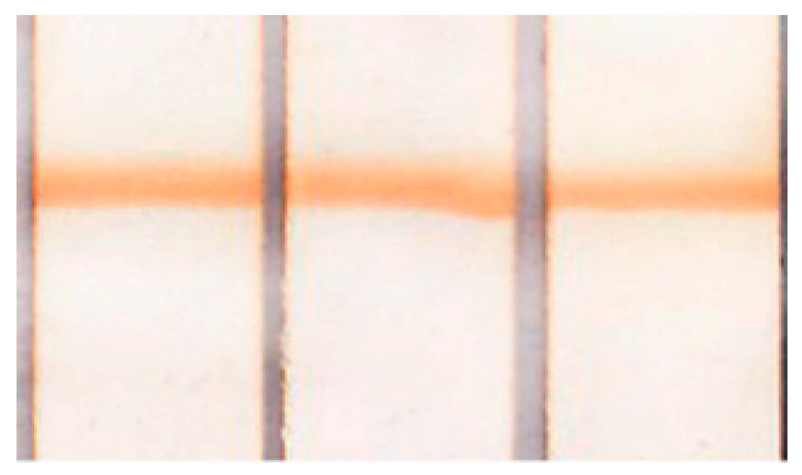 Engproc 02 00100 g003