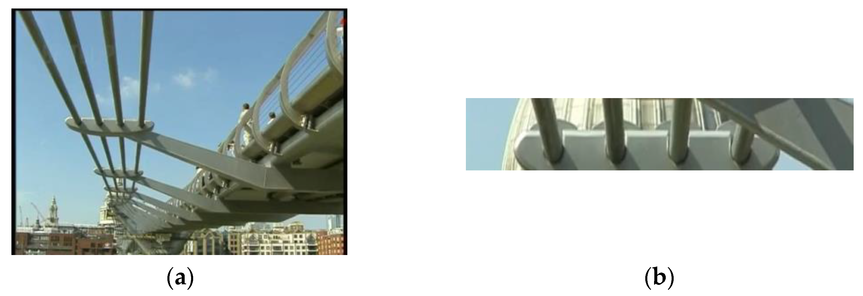 Engproc 10 00012 g004