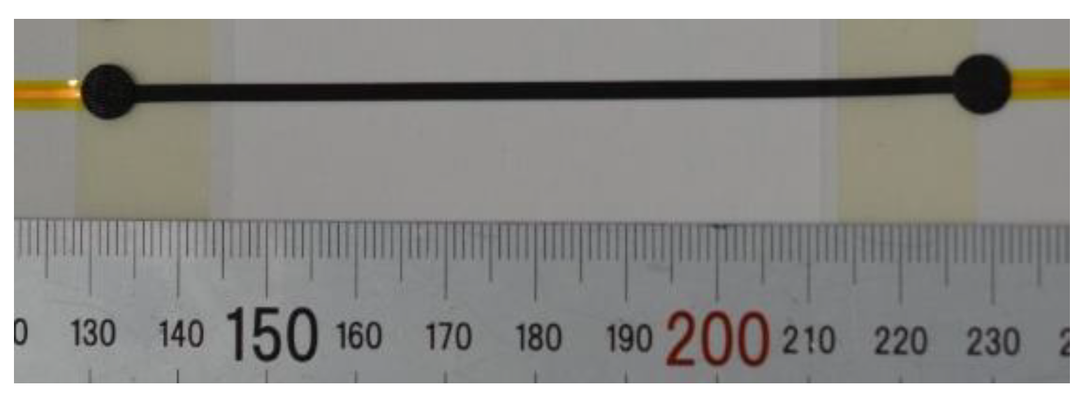 Engproc 10 00034 g002