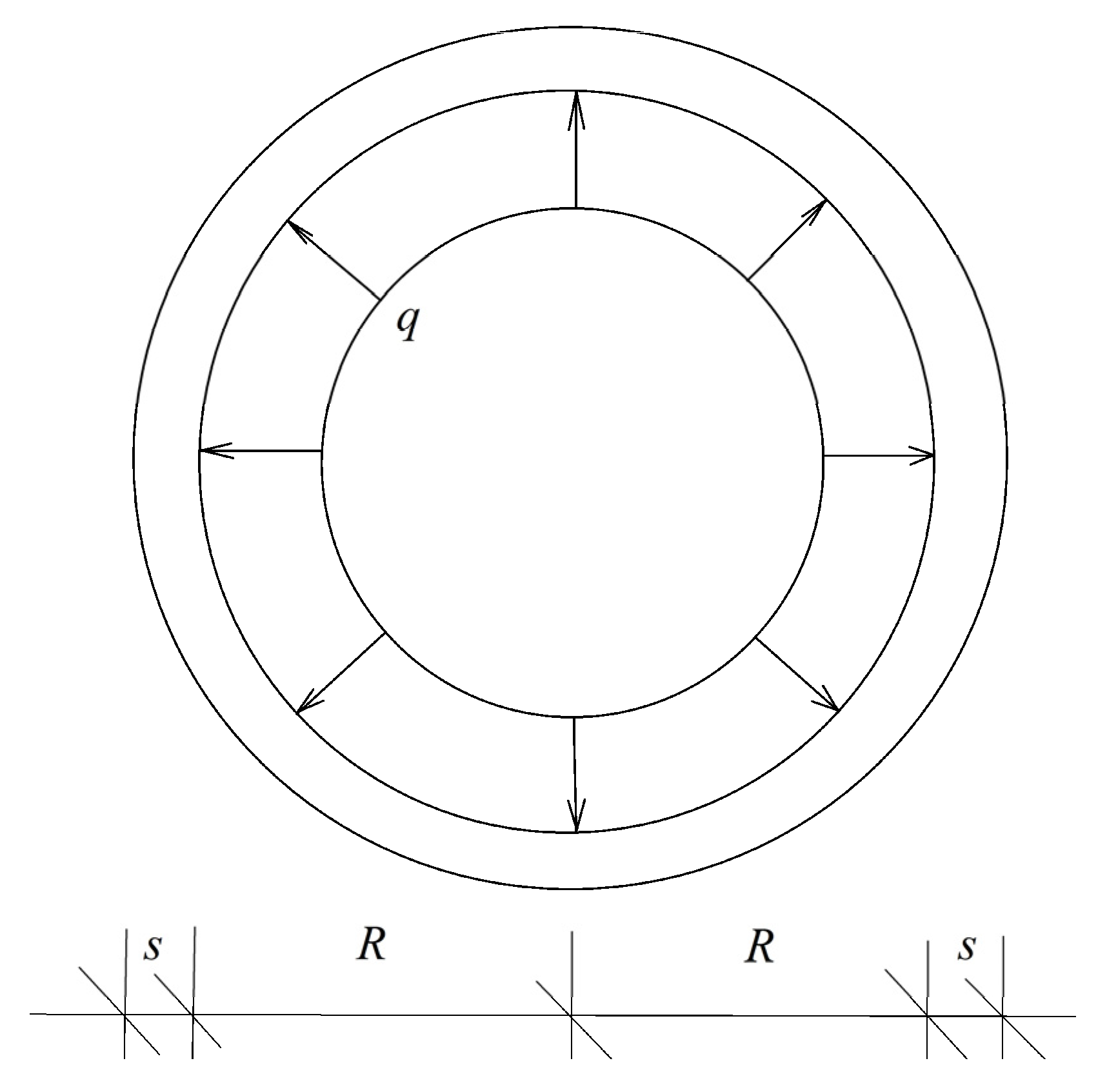 Engproc 100 00004 g001