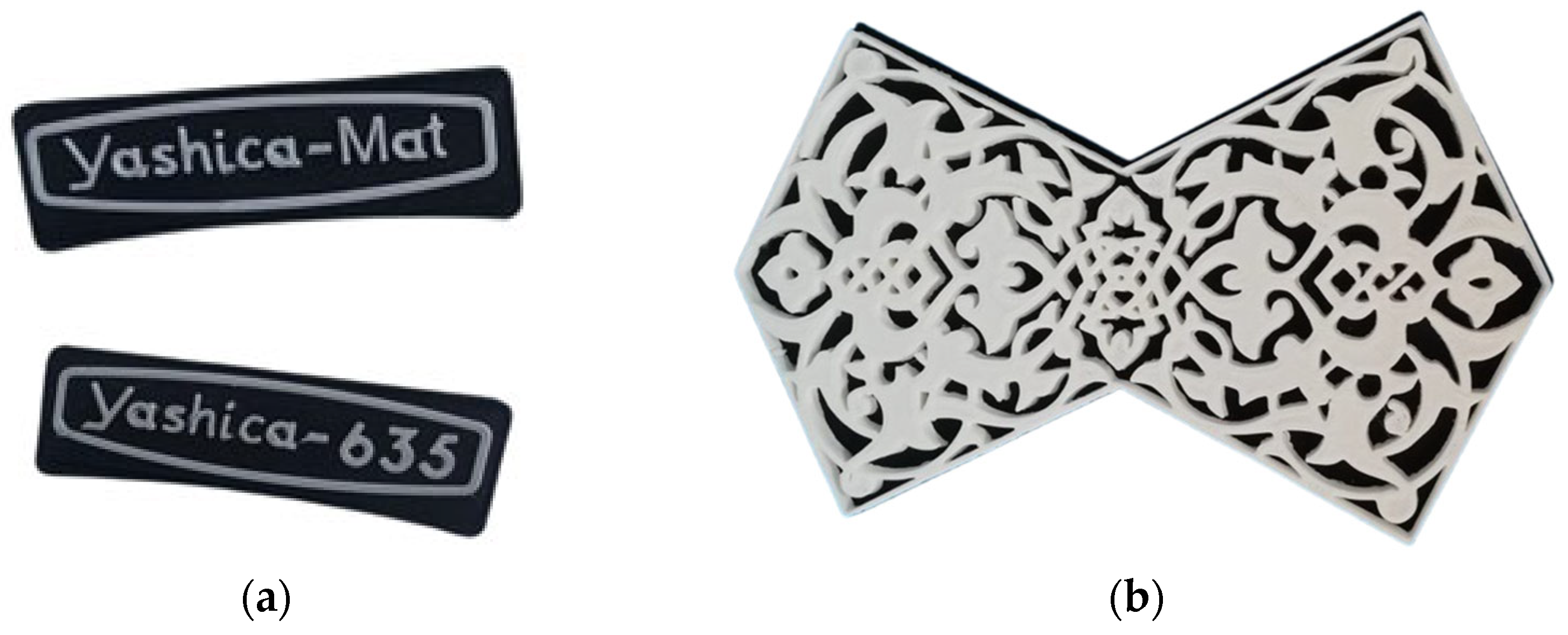 Engproc 100 00009 g001