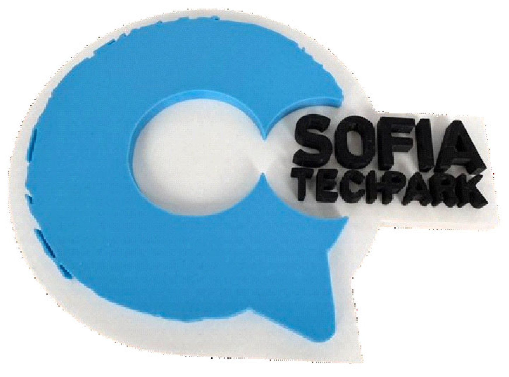 Engproc 100 00009 g014