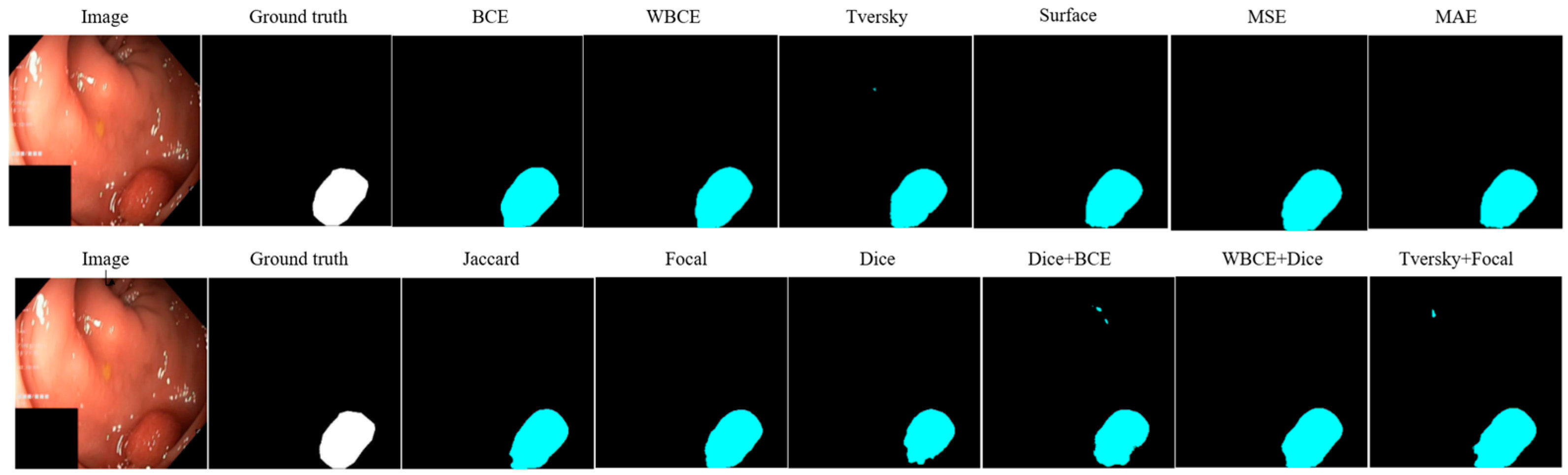 Engproc 104 00017 g004 Engproc 104 00017 g004