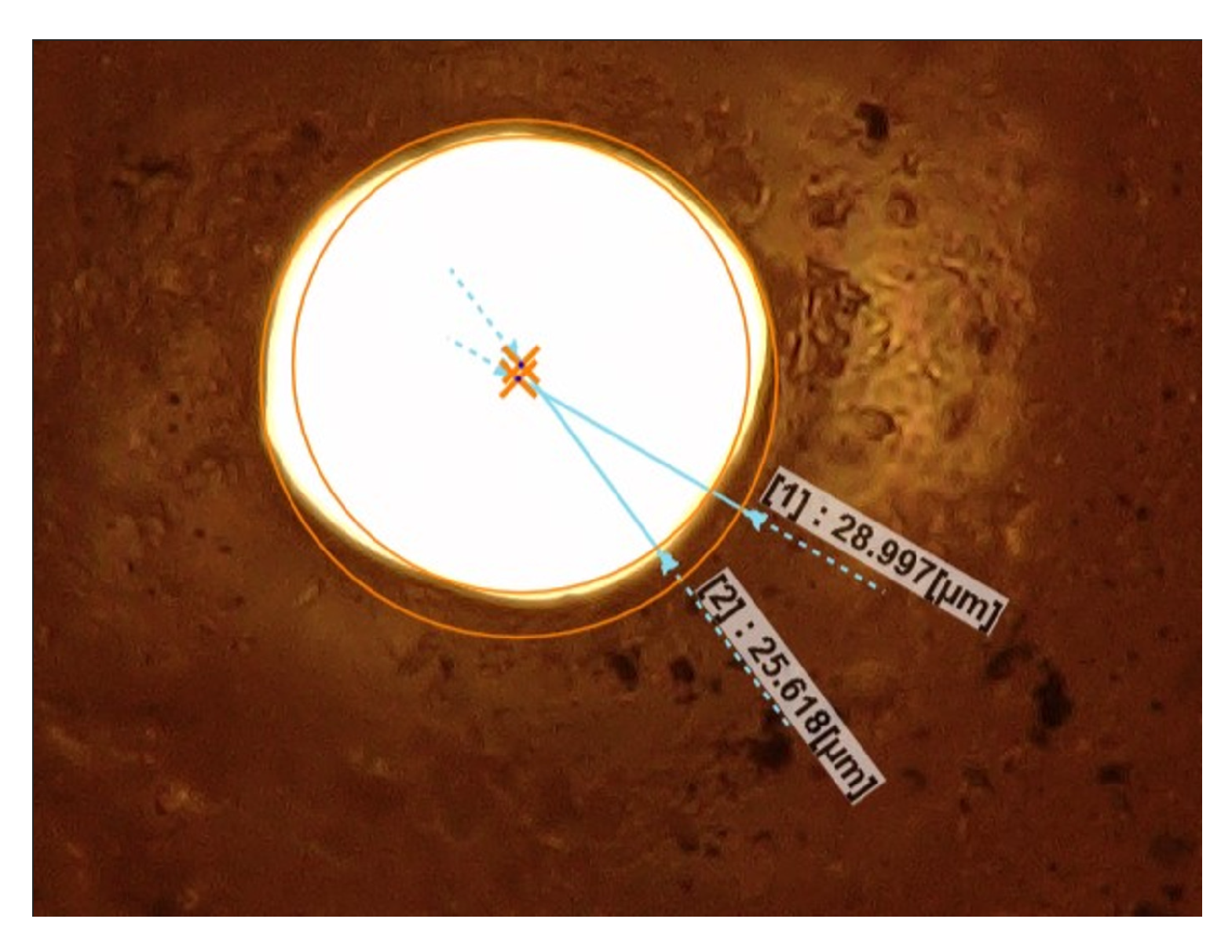 Engproc 109 00014 g001 Engproc 109 00014 g001