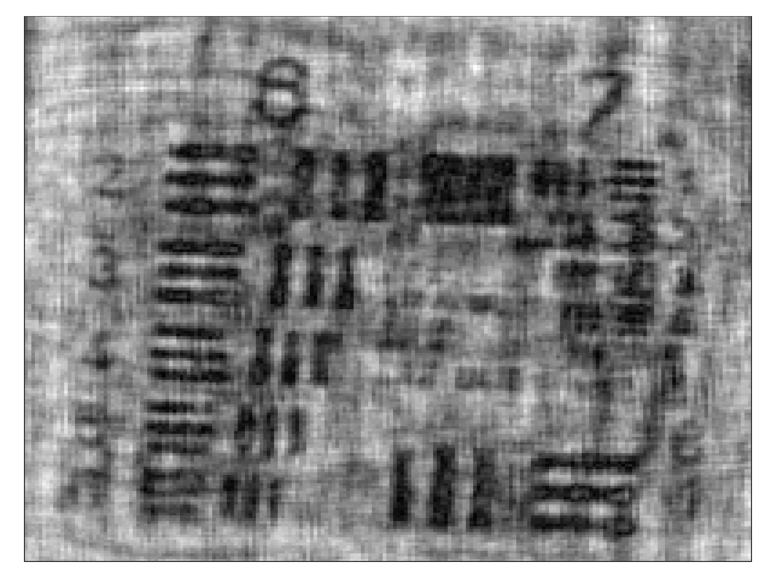 Engproc 109 00014 g002 Engproc 109 00014 g002