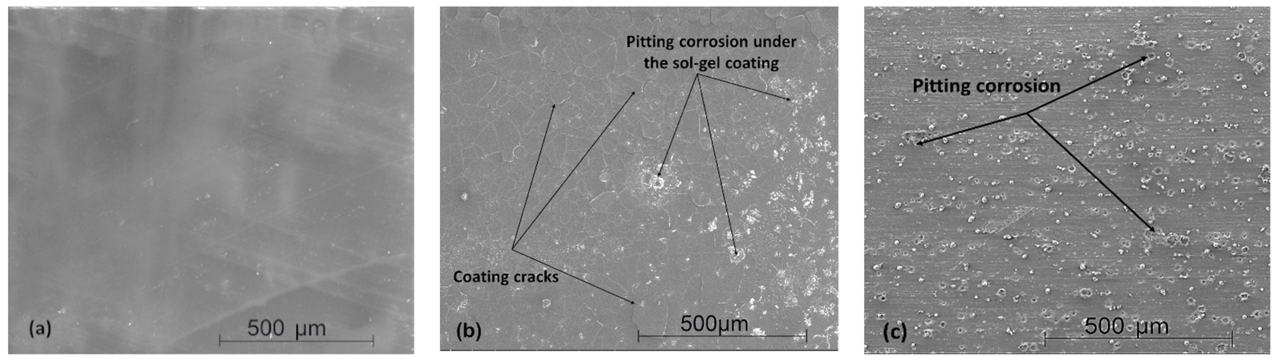 Engproc 11 00003 g008