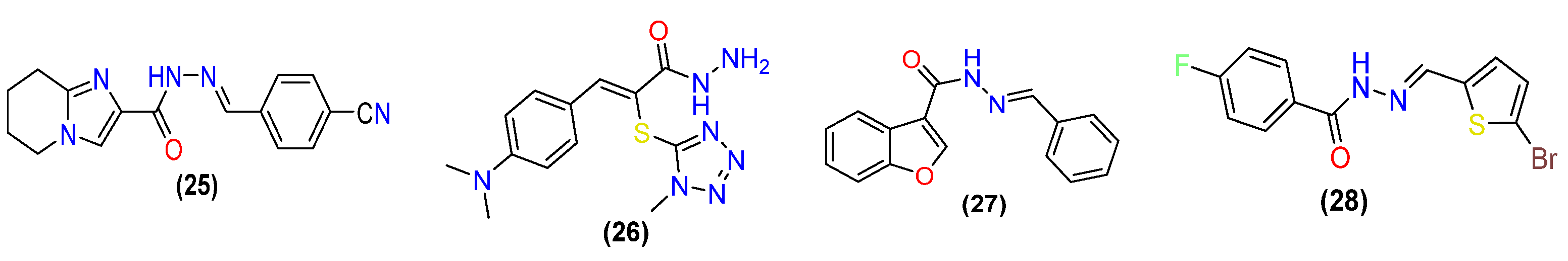 Engproc 11 00021 g005 Engproc 11 00021 g005