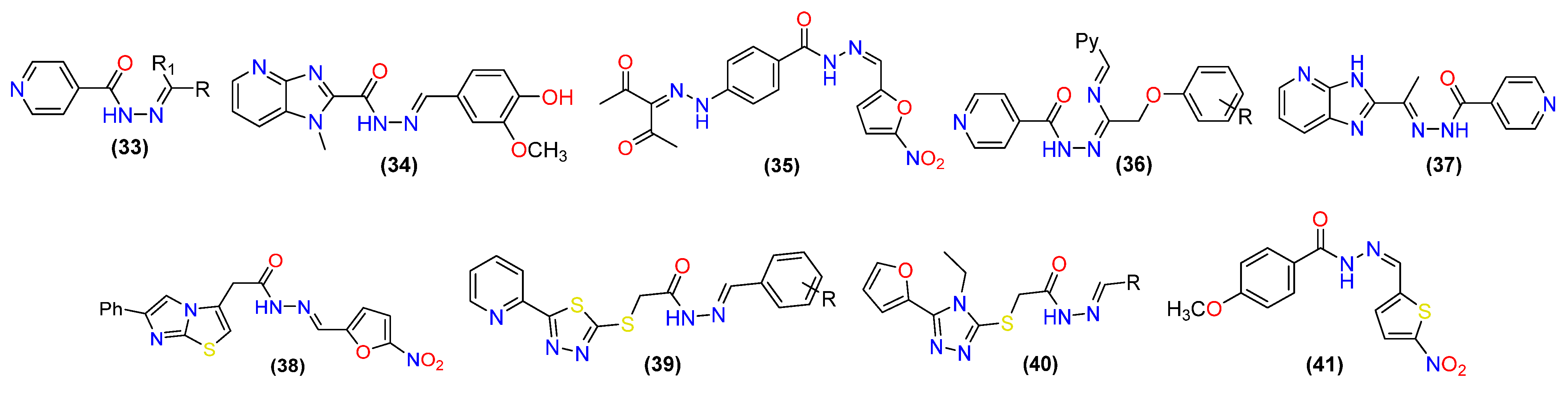 Engproc 11 00021 g007a Engproc 11 00021 g007a