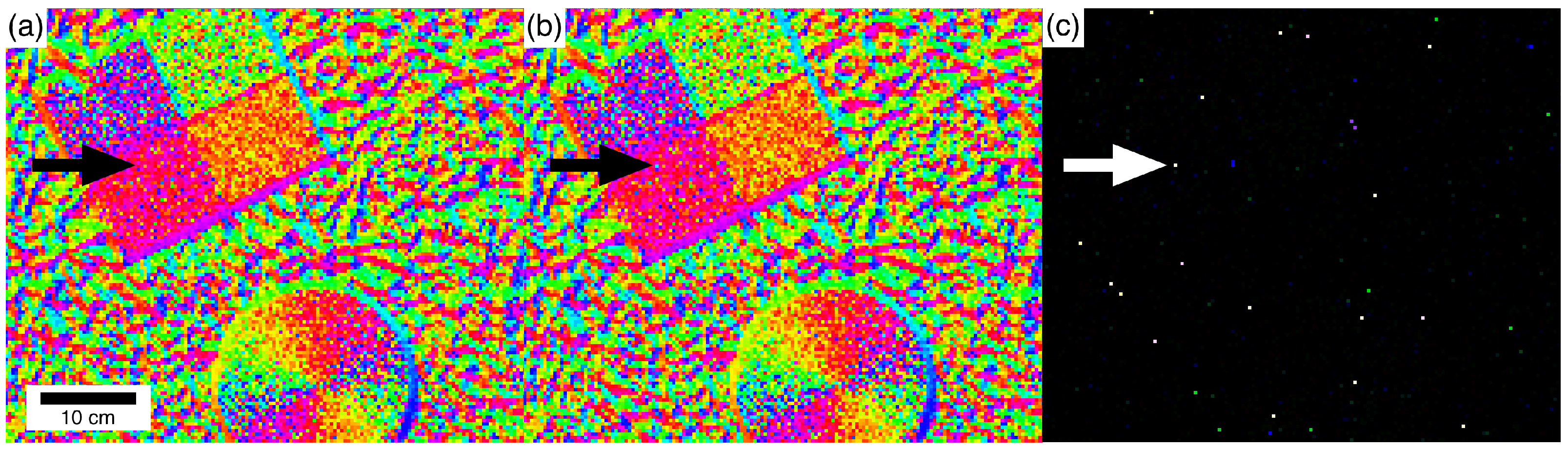 Engproc 11 00046 g003