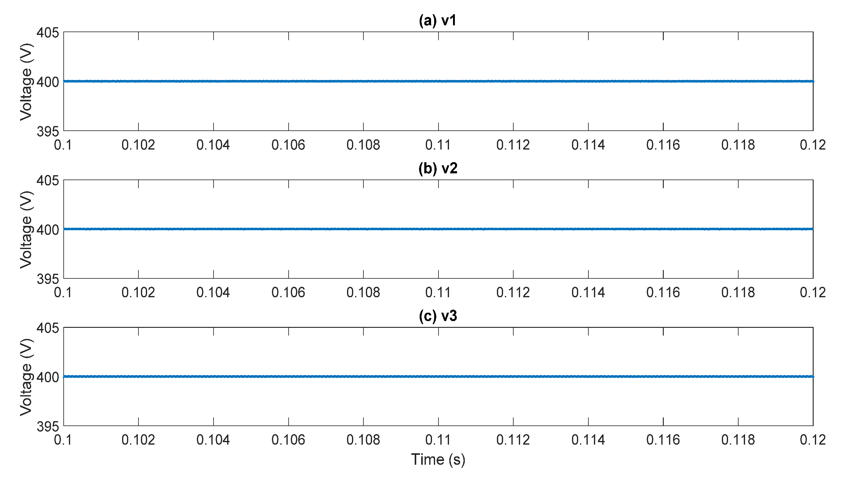 Engproc 12 00023 g006