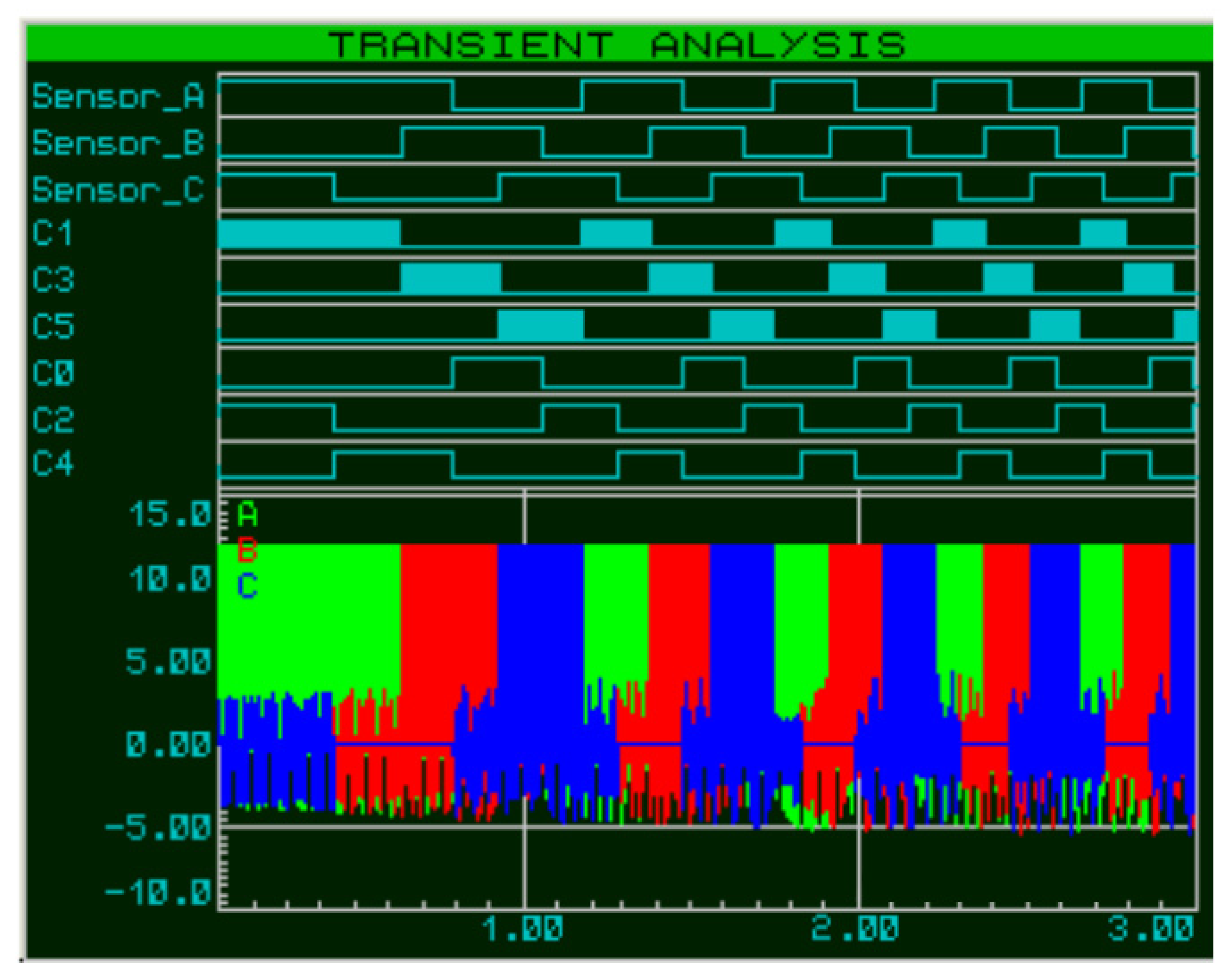 Engproc 12 00089 g004