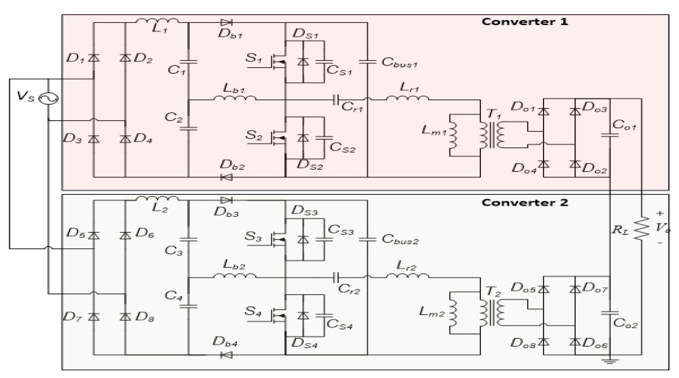 Engproc 12 00103 g001