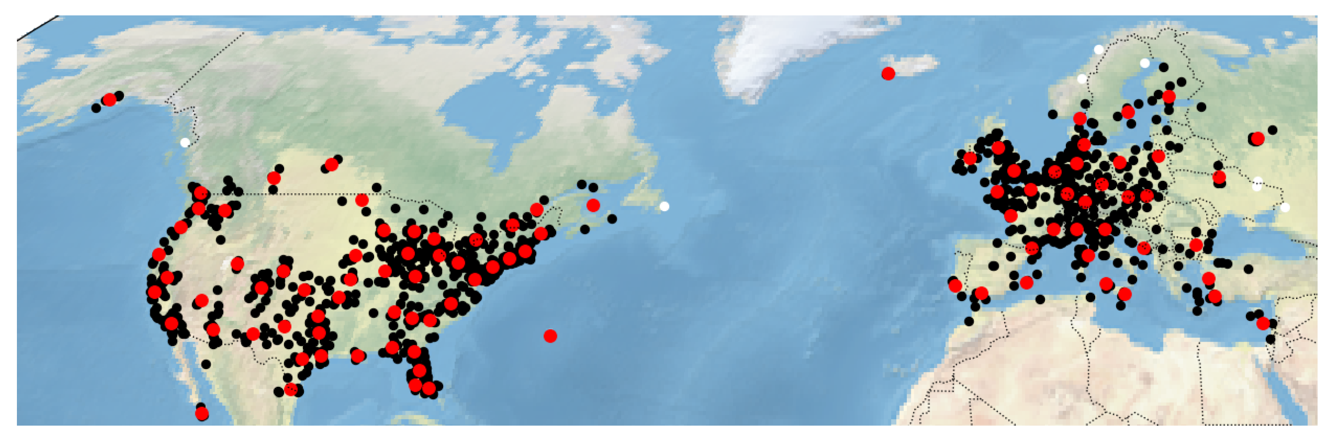 Engproc 13 00001 g001