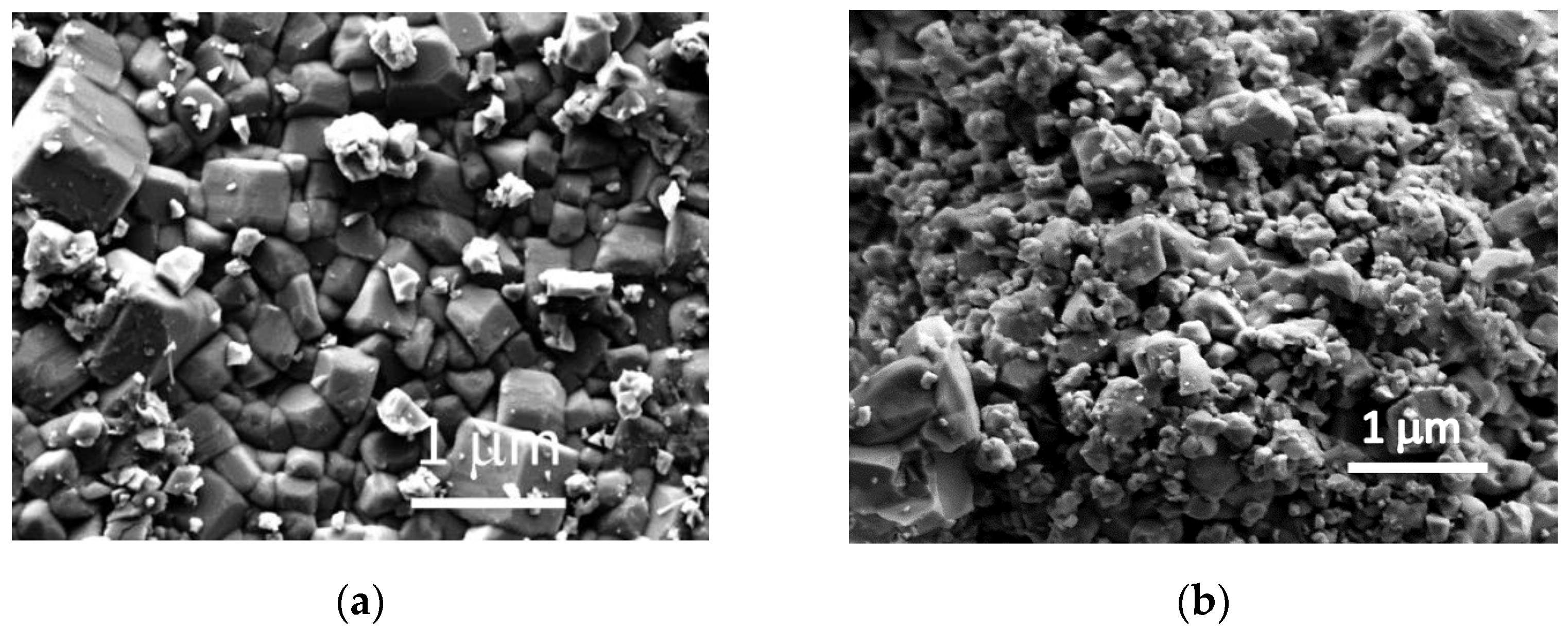 Engproc 19 00016 g005
