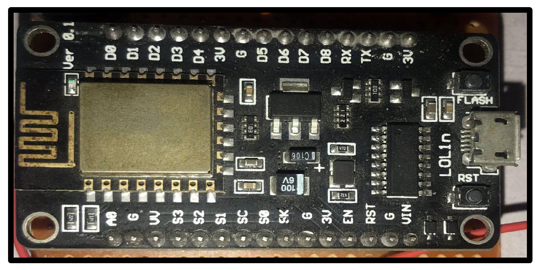 Engproc 20 00045 g001 Engproc 20 00045 g001