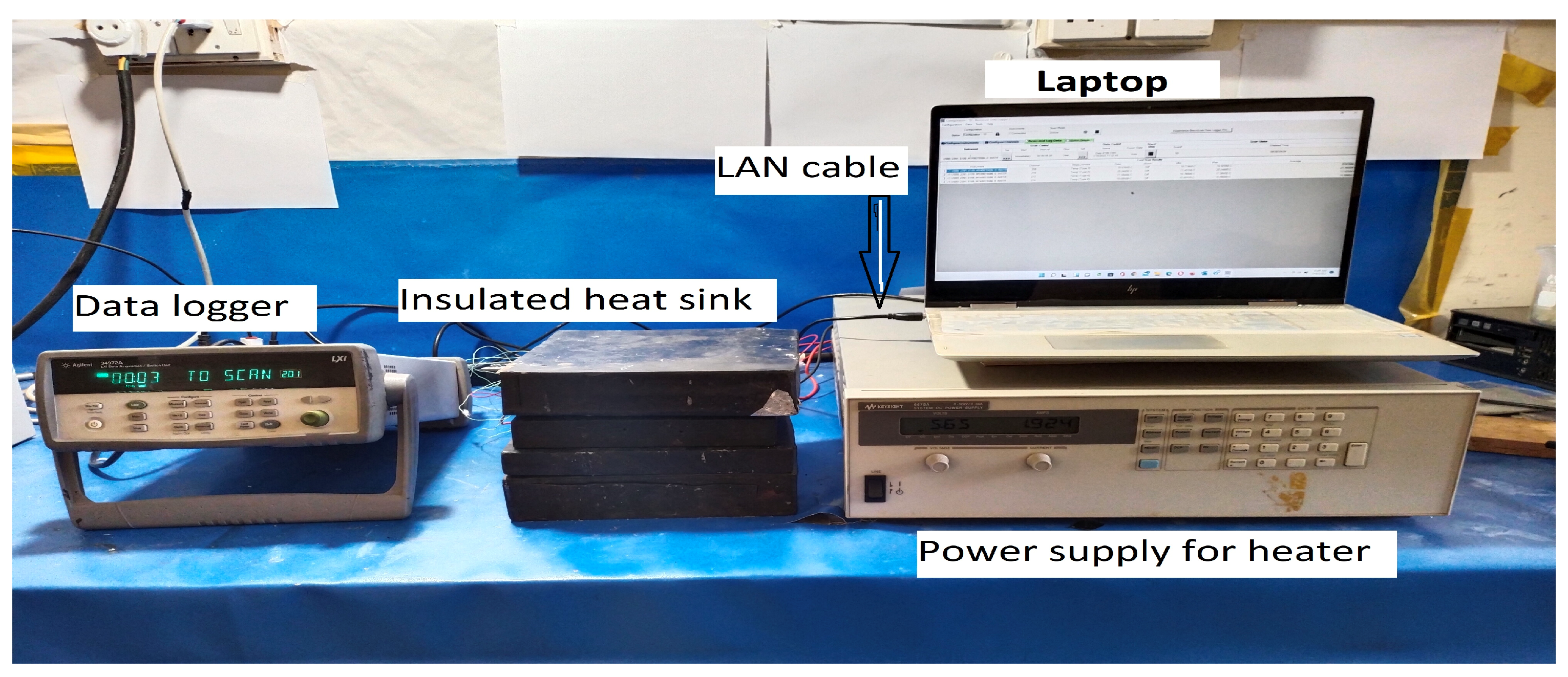Engproc 23 00020 g001