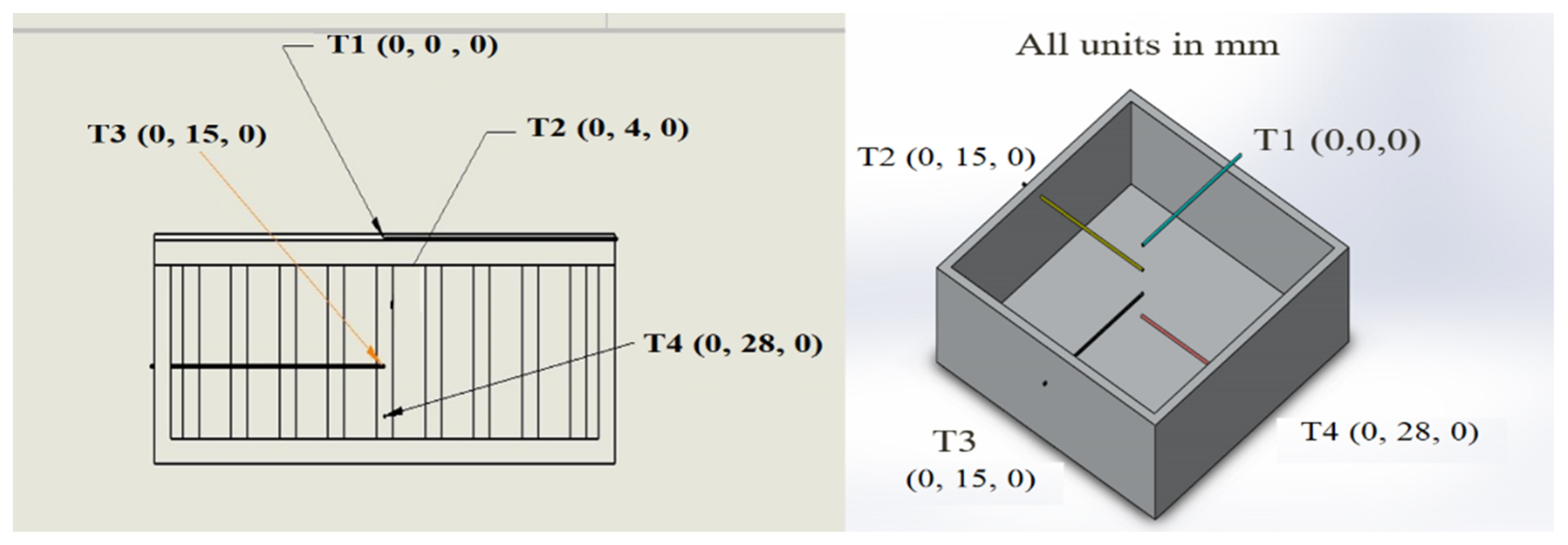 Engproc 23 00020 g002