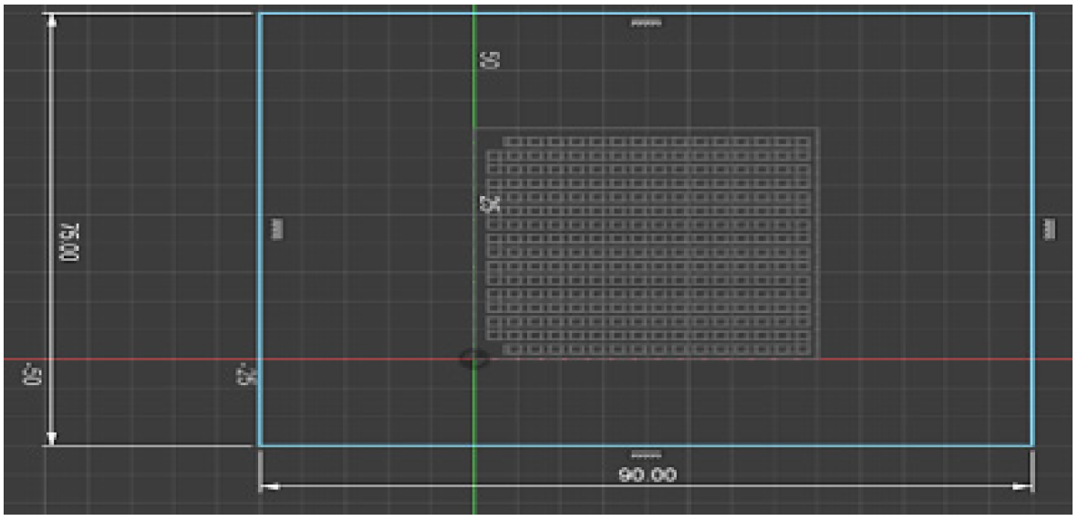 Engproc 23 00021 g002