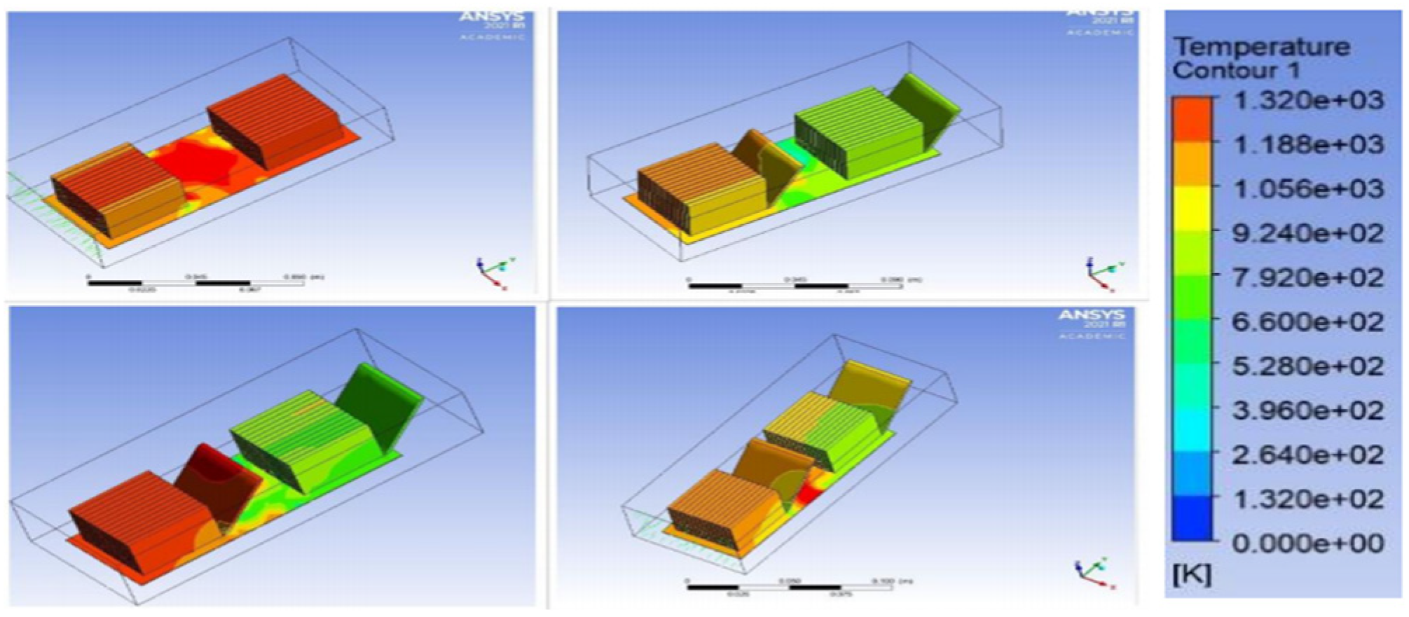 Engproc 23 00021 g007