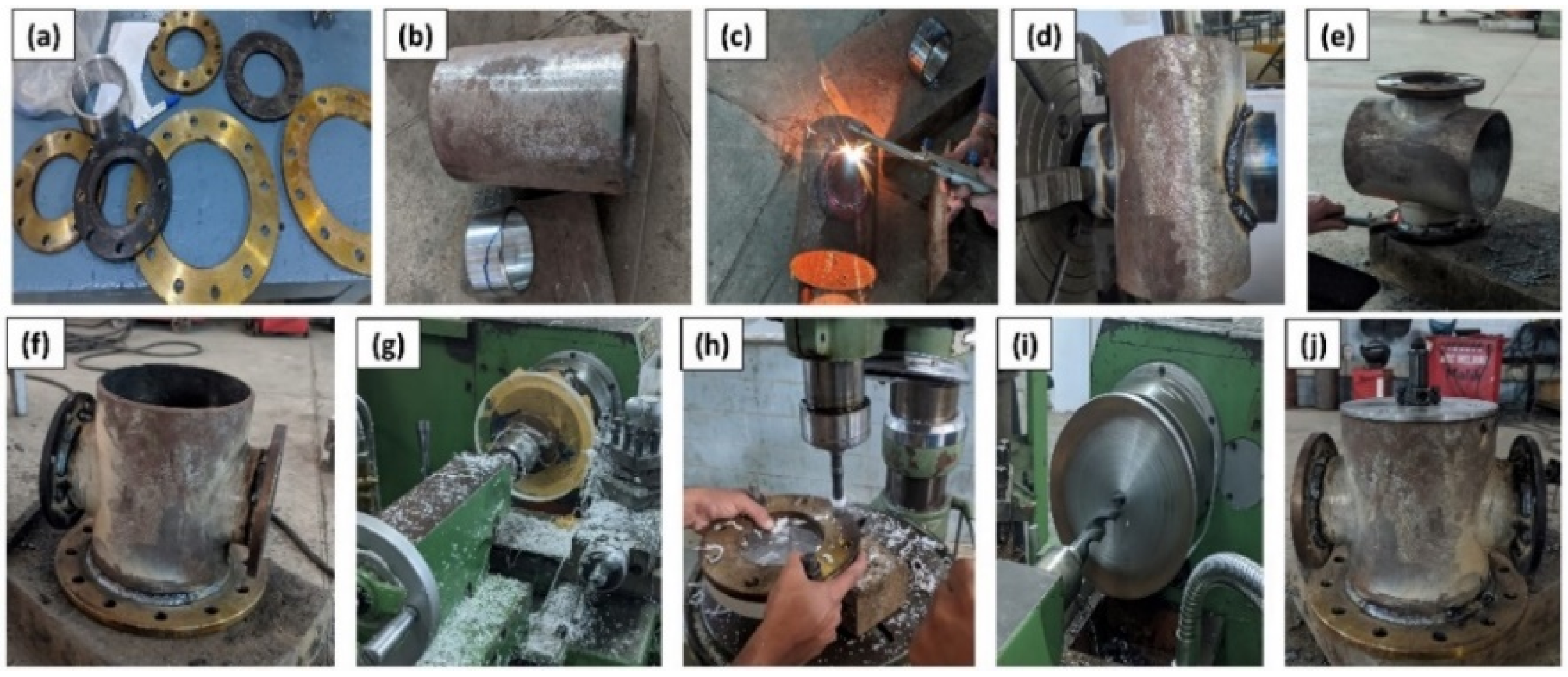 Engproc 23 00035 g002