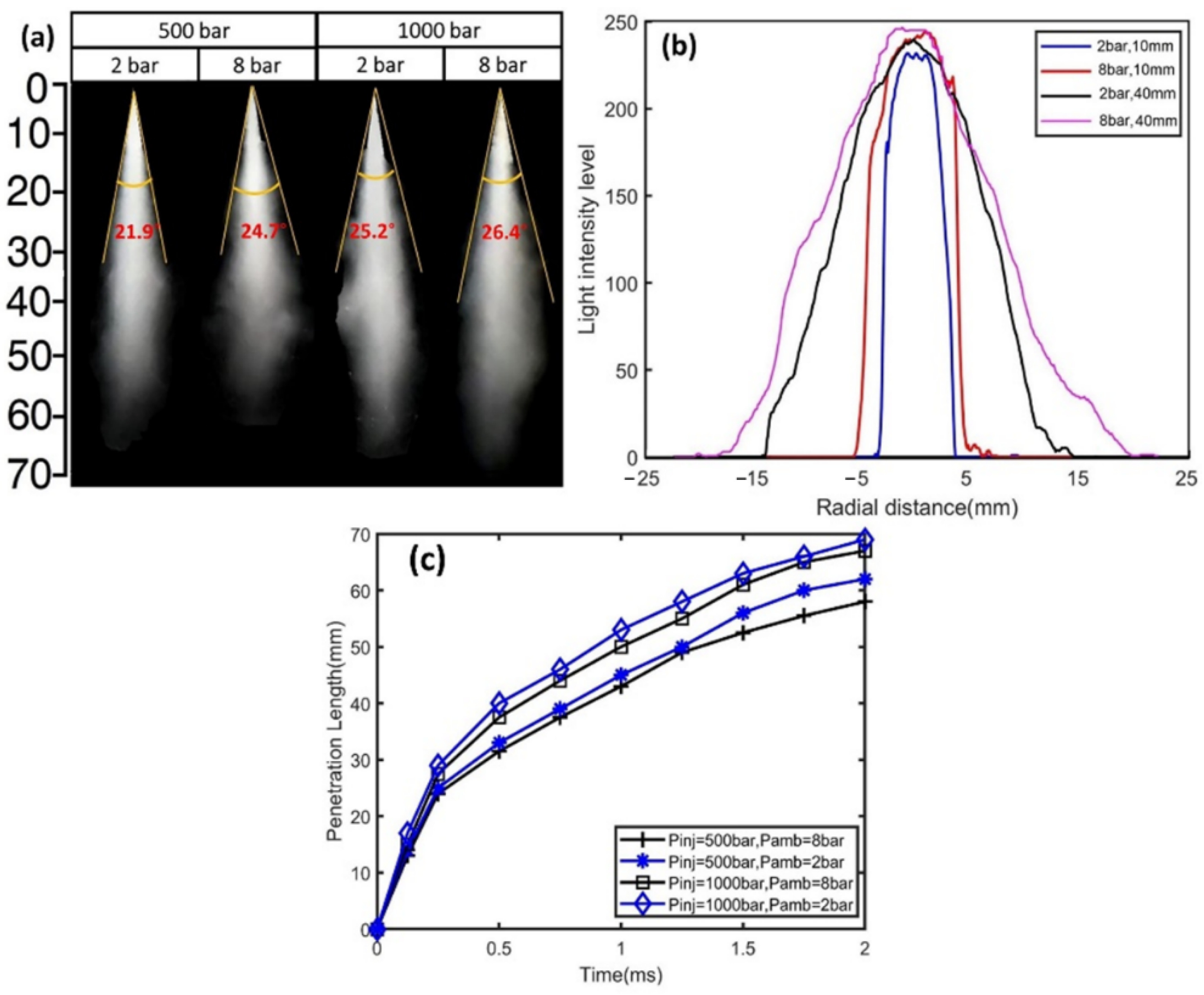 Engproc 23 00035 g004