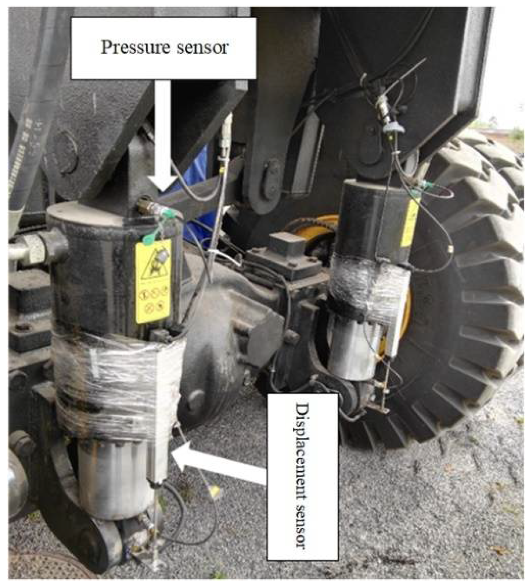 Engproc 24 00002 g004