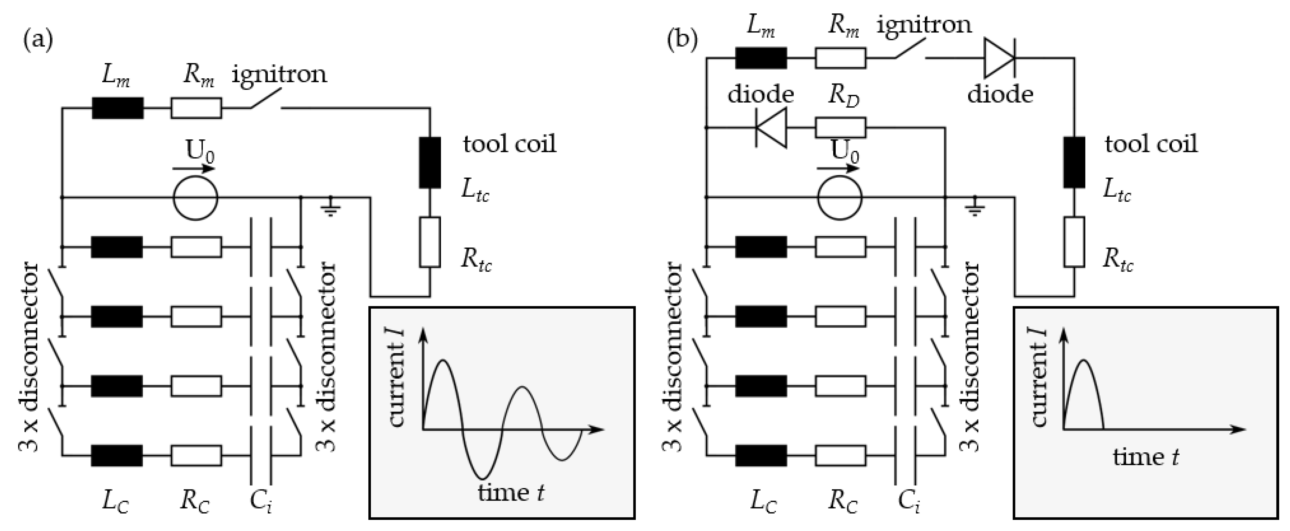 Engproc 26 00004 g002