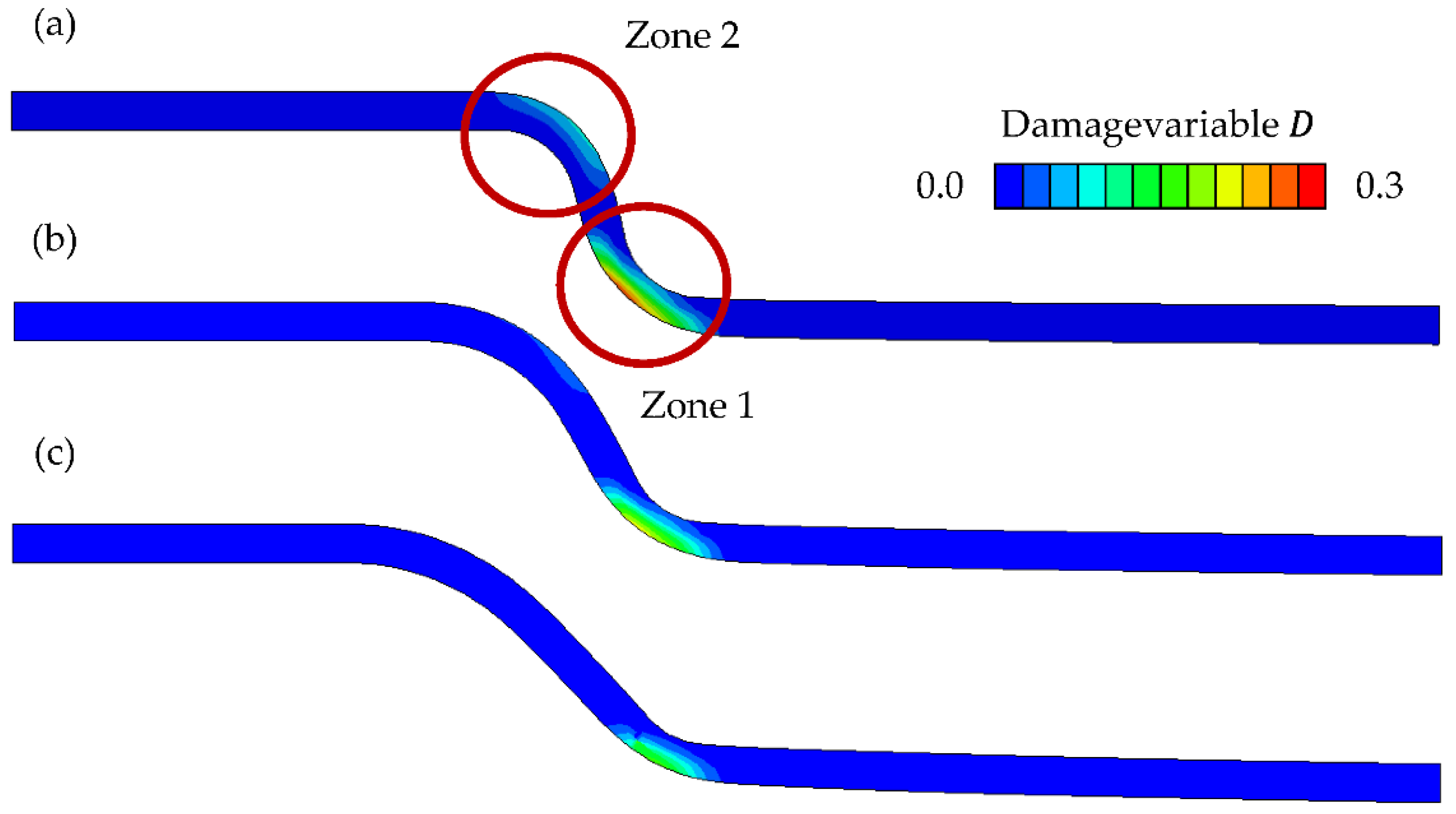 Engproc 26 00006 g003 Engproc 26 00006 g003