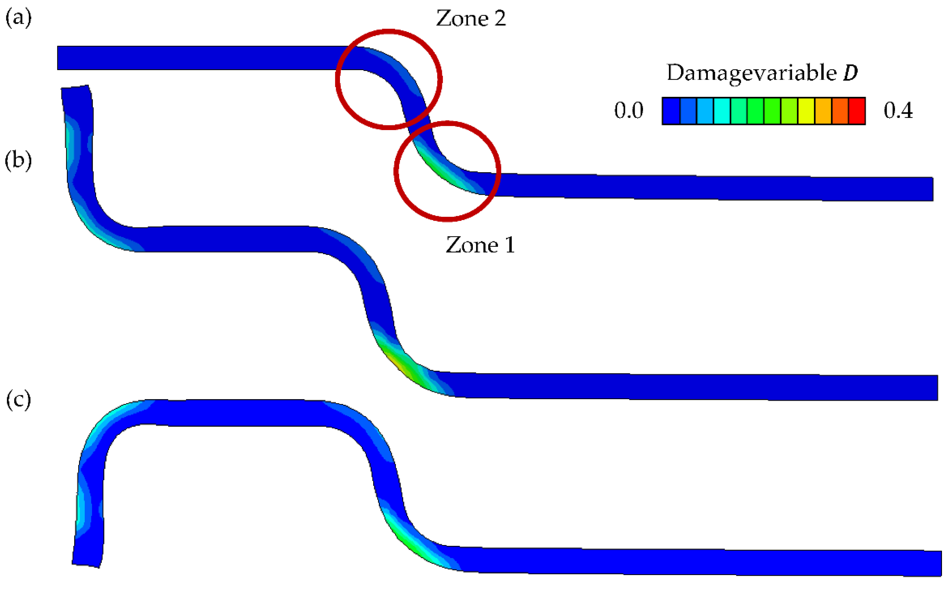 Engproc 26 00006 g005 Engproc 26 00006 g005