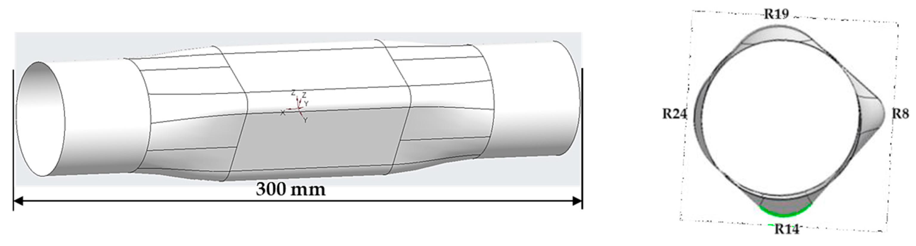 Engproc 26 00013 g004