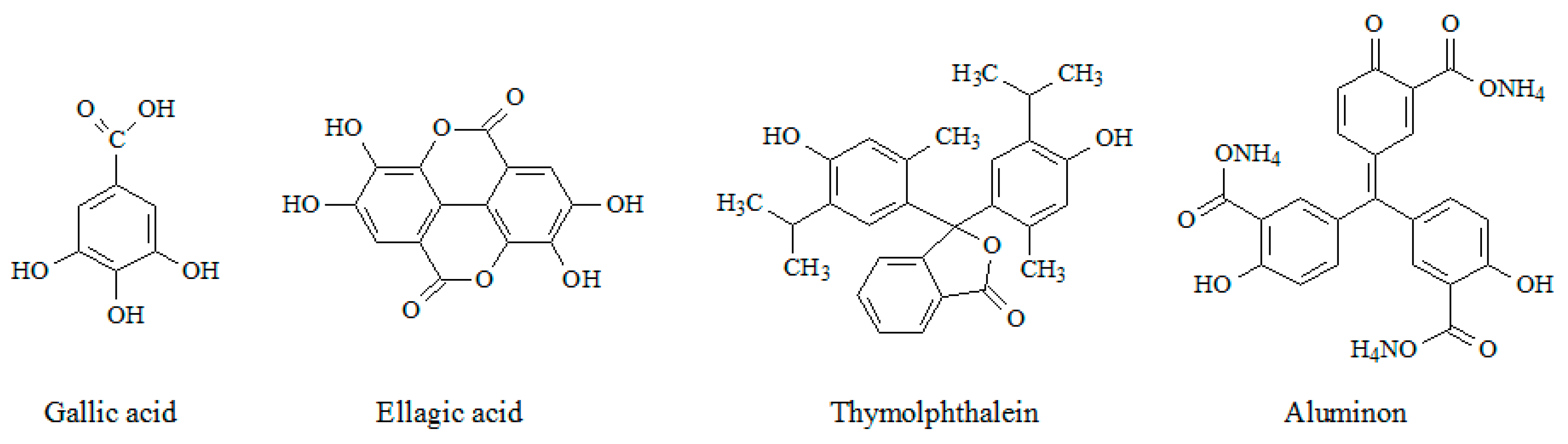 Engproc 27 00002 g001