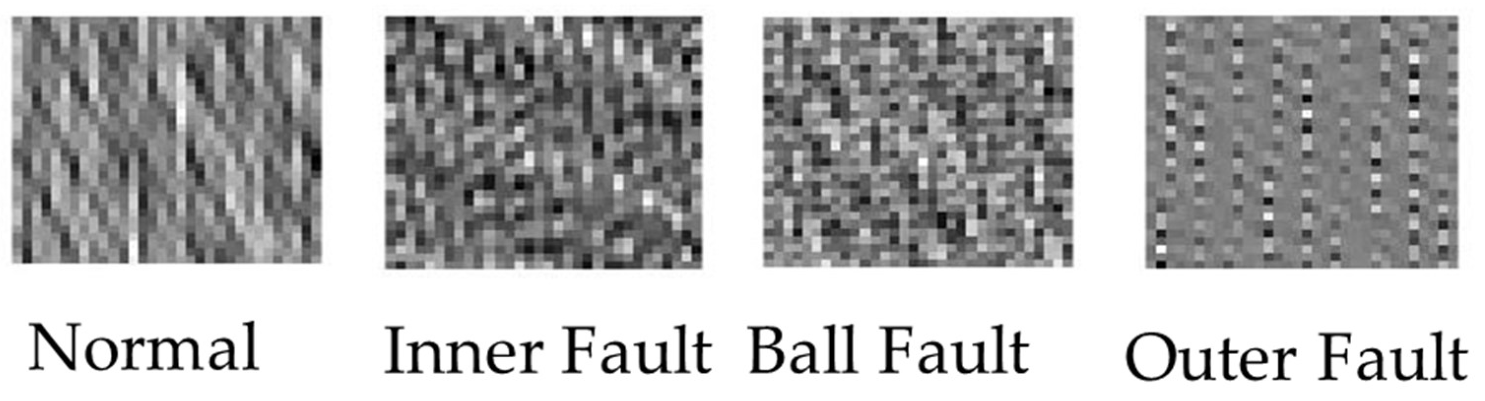 Engproc 27 00053 g005