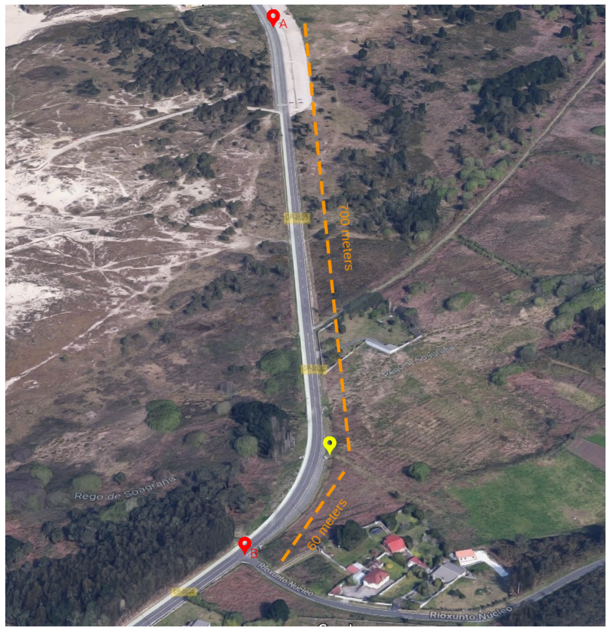 Engproc 27 00066 g002 Engproc 27 00066 g002