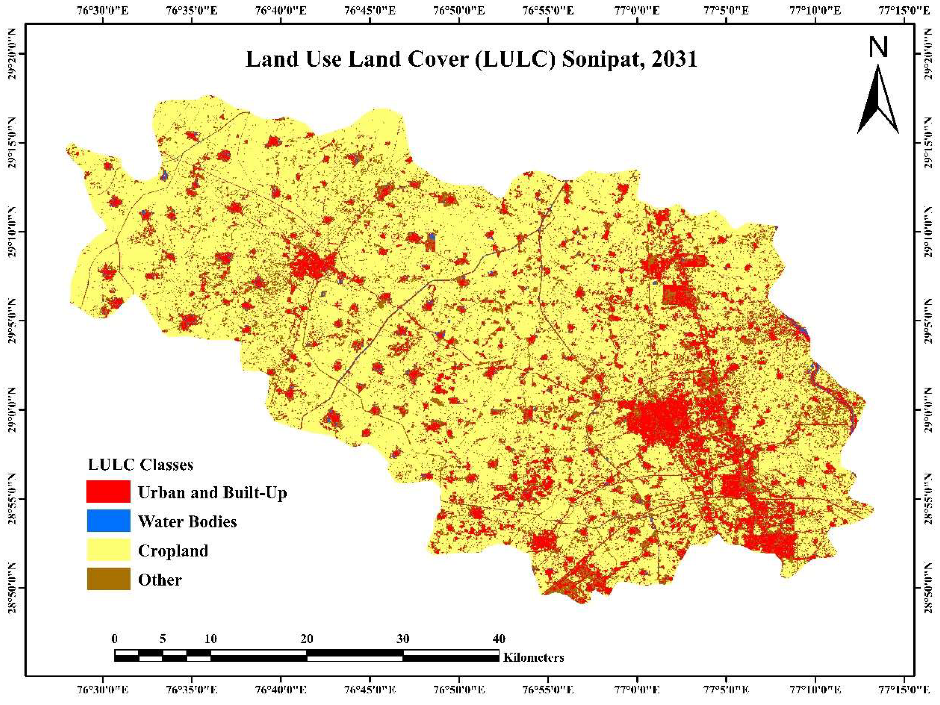 Engproc 27 00085 g005 Engproc 27 00085 g005