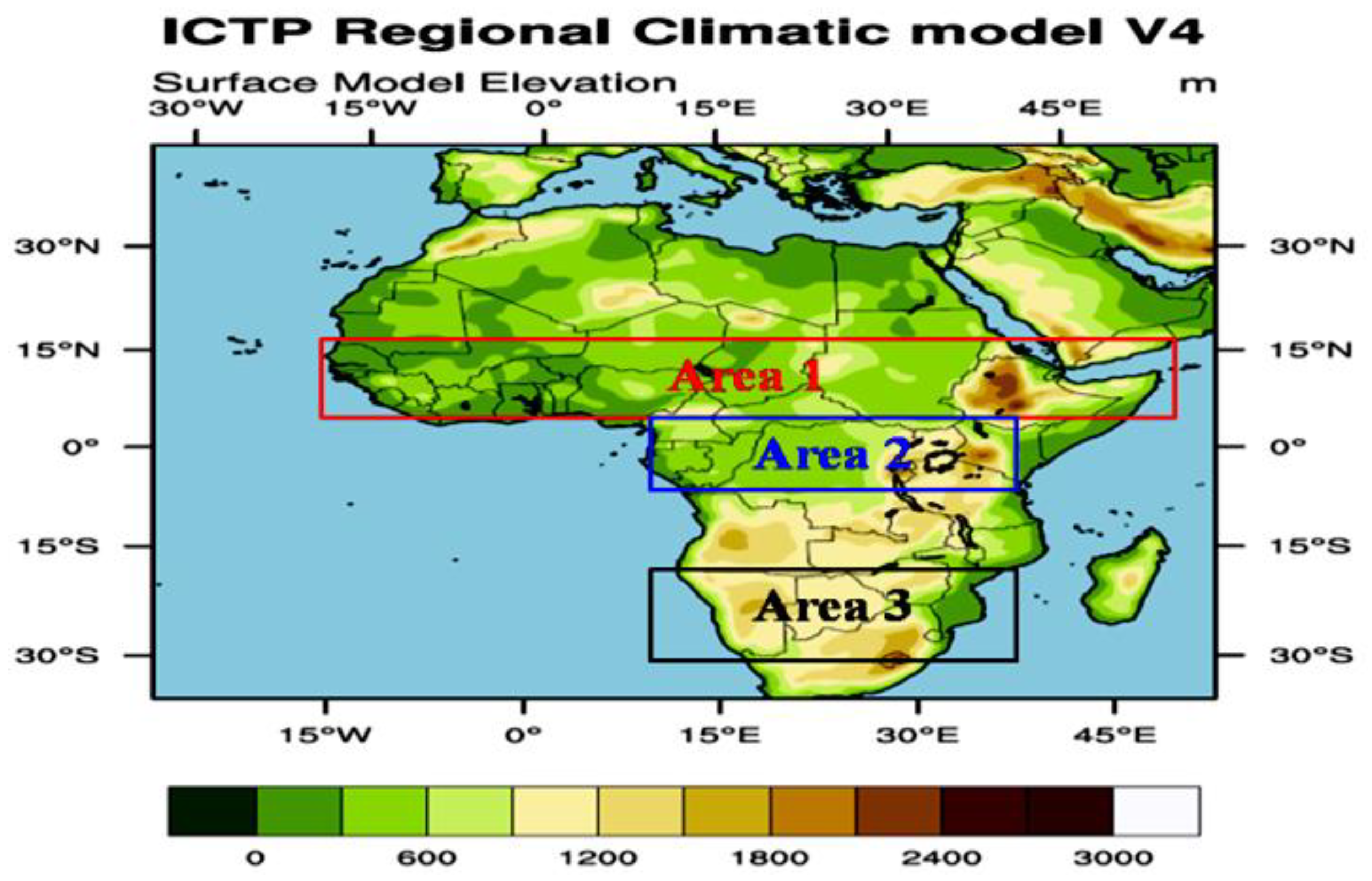 Engproc 31 00015 g001 Engproc 31 00015 g001