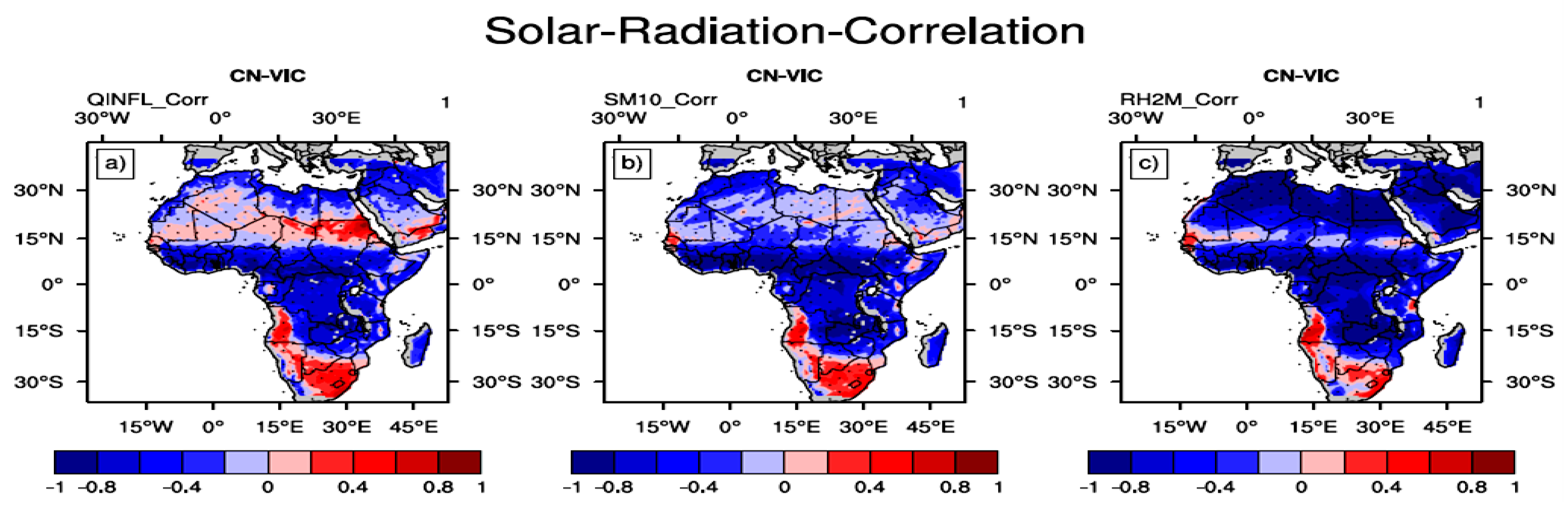 Engproc 31 00015 g004 Engproc 31 00015 g004