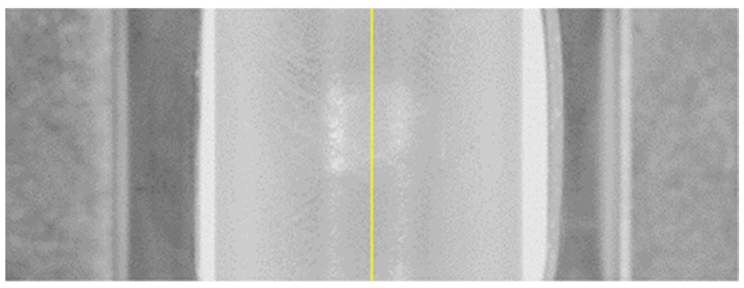 Engproc 31 00077 g001 Engproc 31 00077 g001