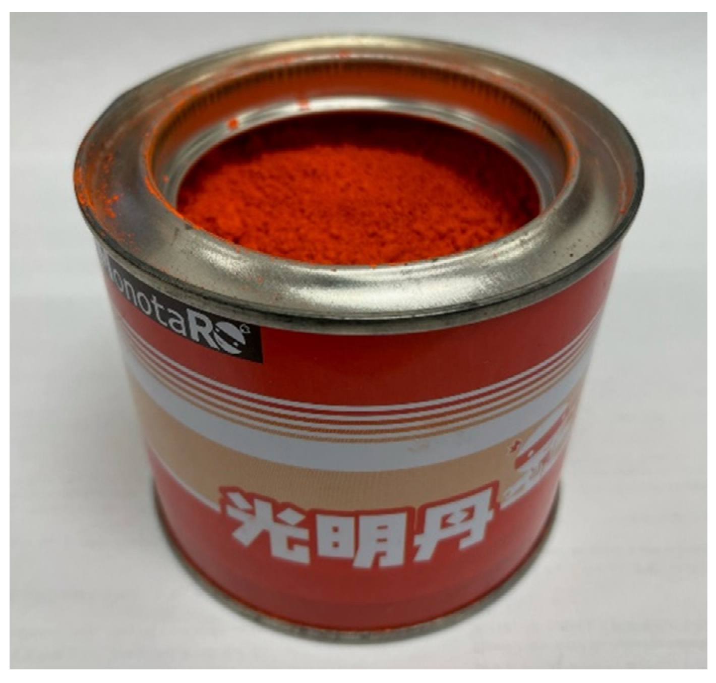 Engproc 31 00077 g004 Engproc 31 00077 g004