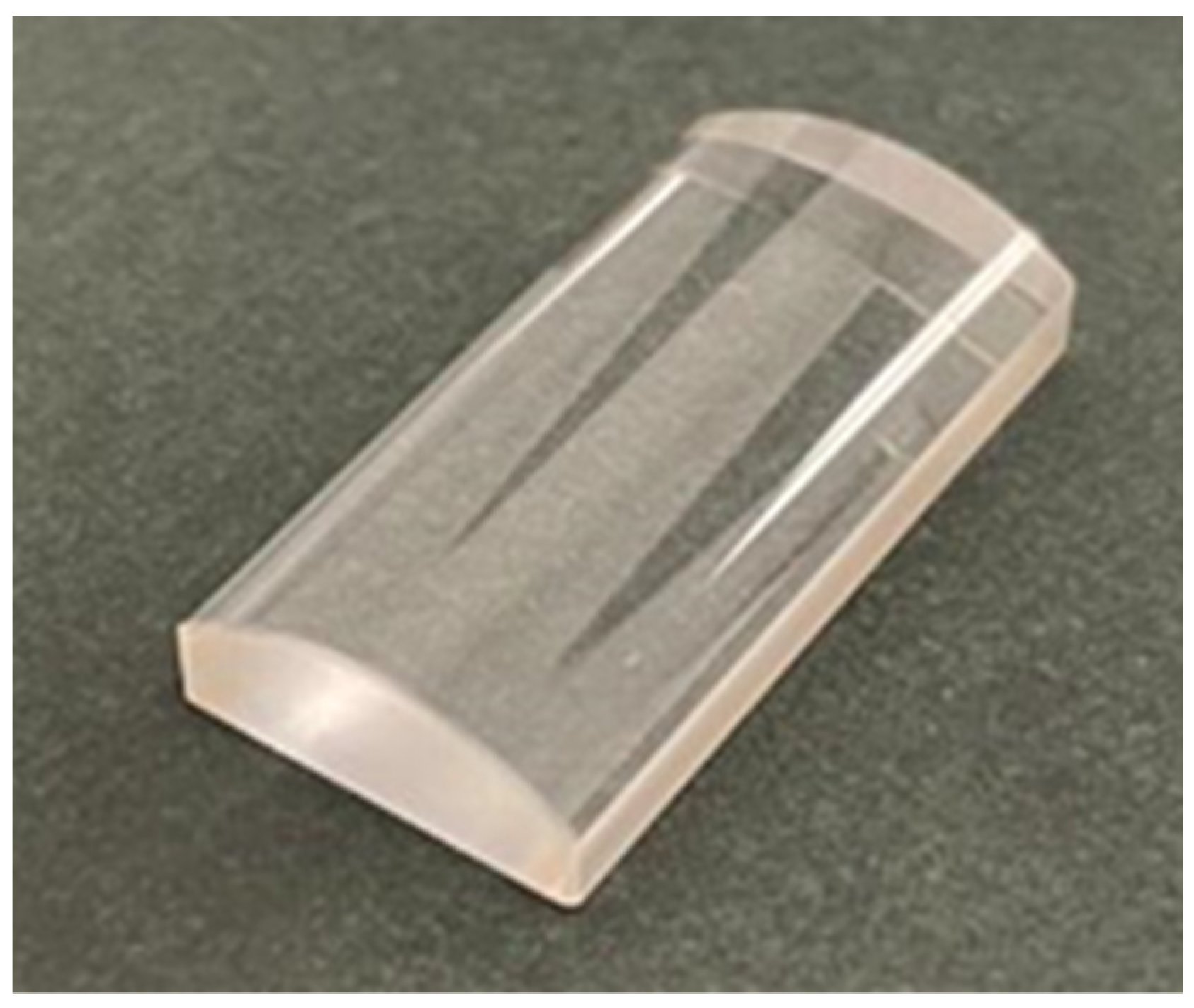 Engproc 31 00077 g008 Engproc 31 00077 g008