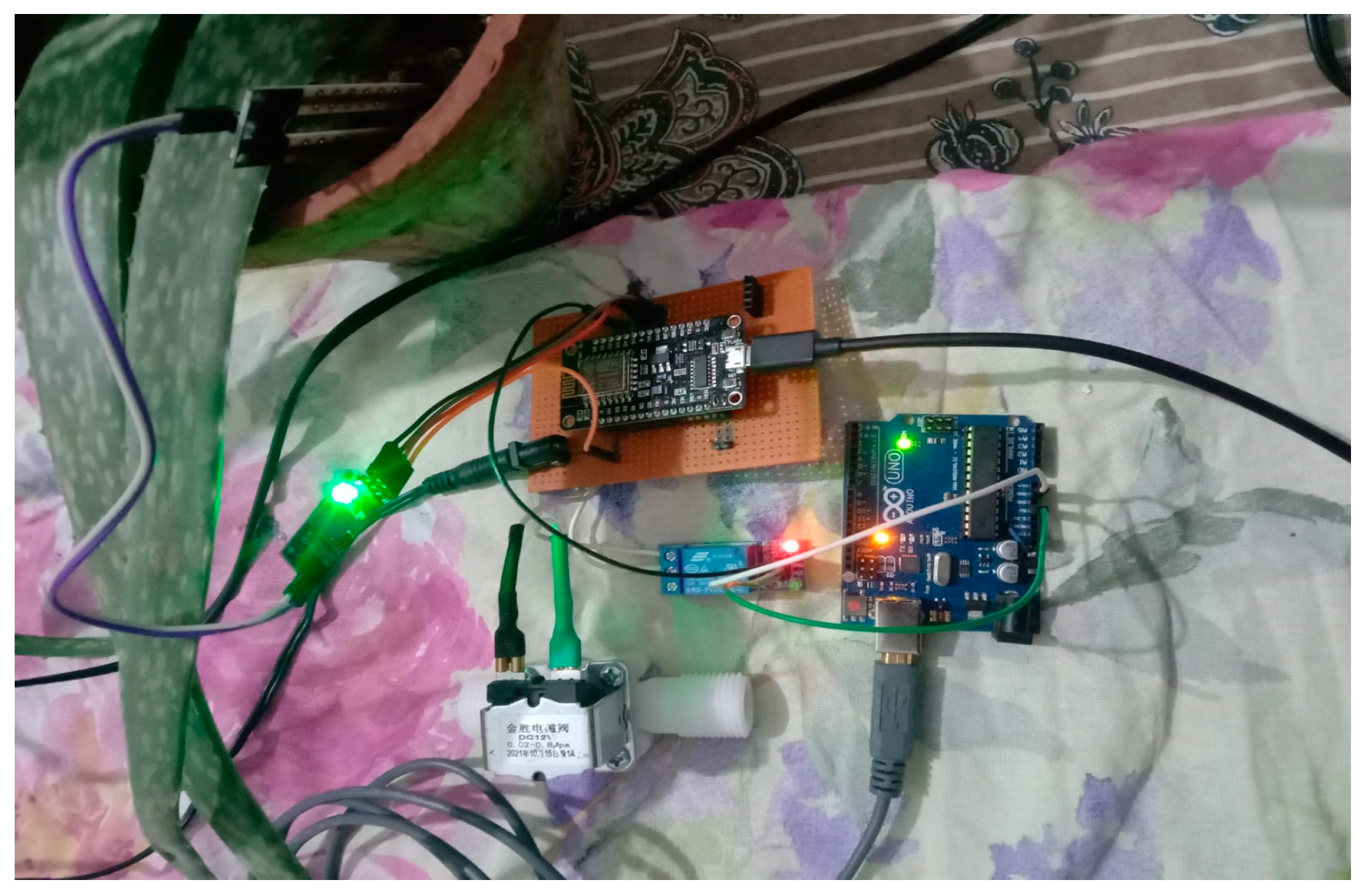 Engproc 32 00012 g002 Engproc 32 00012 g002